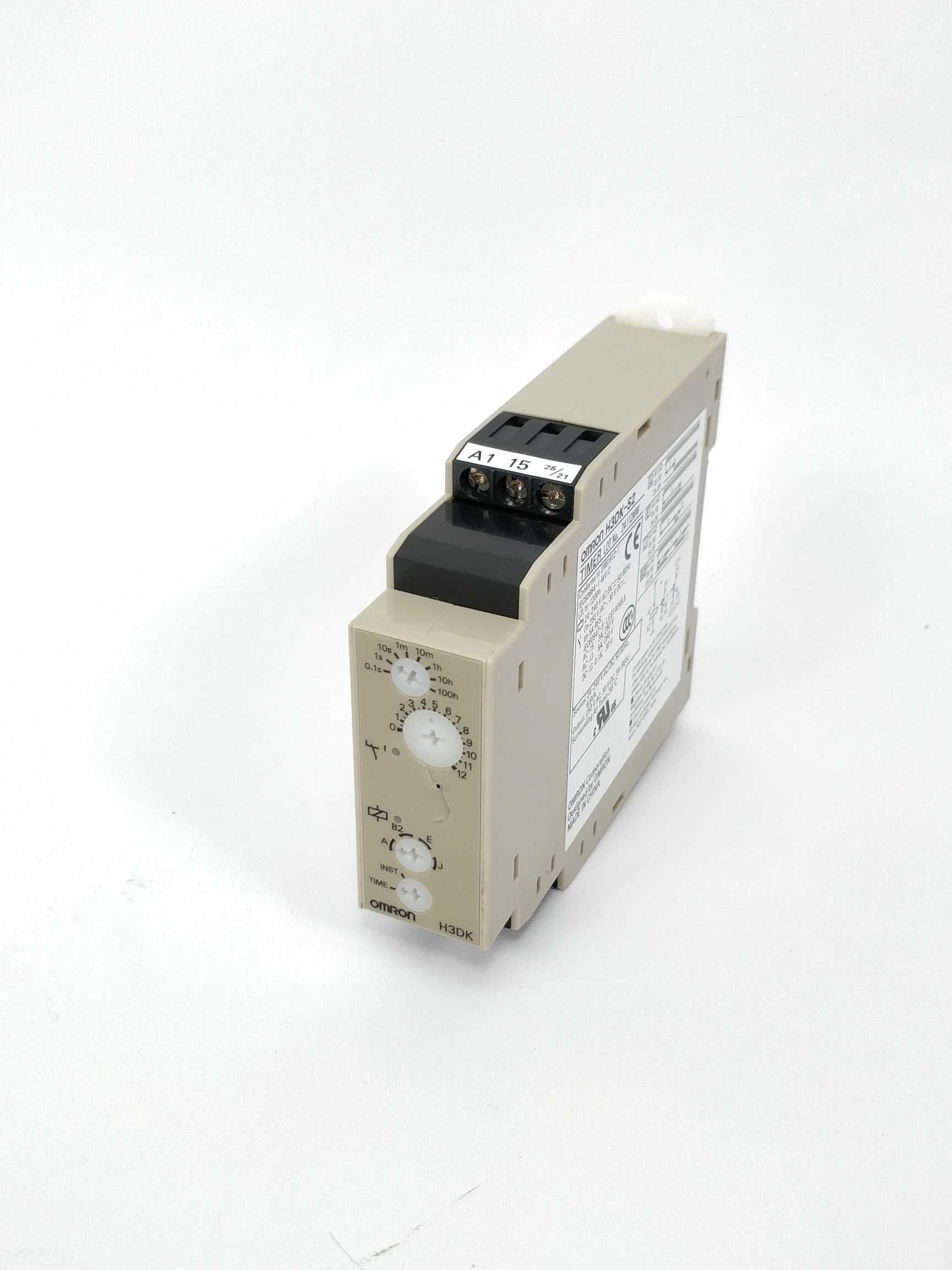 omron-h3dk-s2-timer-conforms-to-en61812-1_1.jpg OMRON H3DK-S2 Timer conforms to EN61812-1