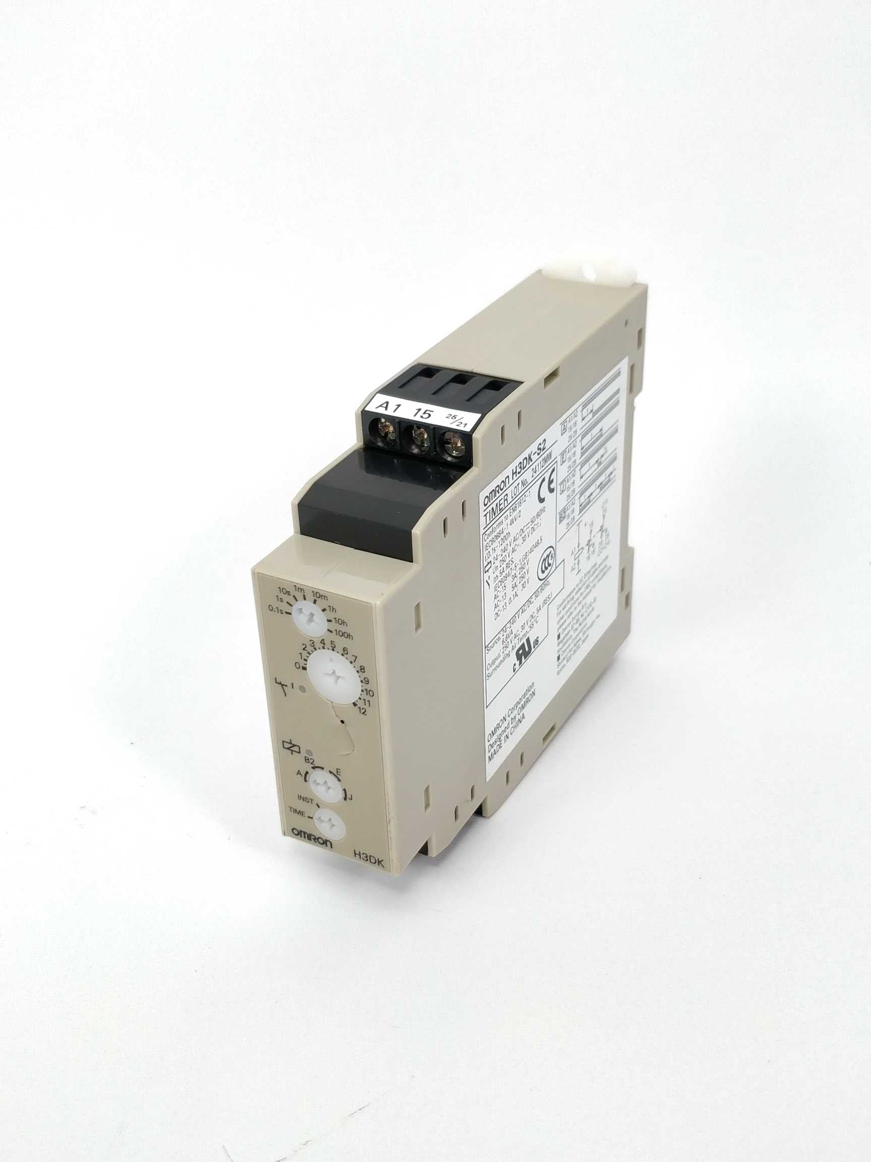 omron-h3dk-s2-timer-conforms-to-en61812-1_2.jpg OMRON H3DK-S2 Timer conforms to EN61812-1