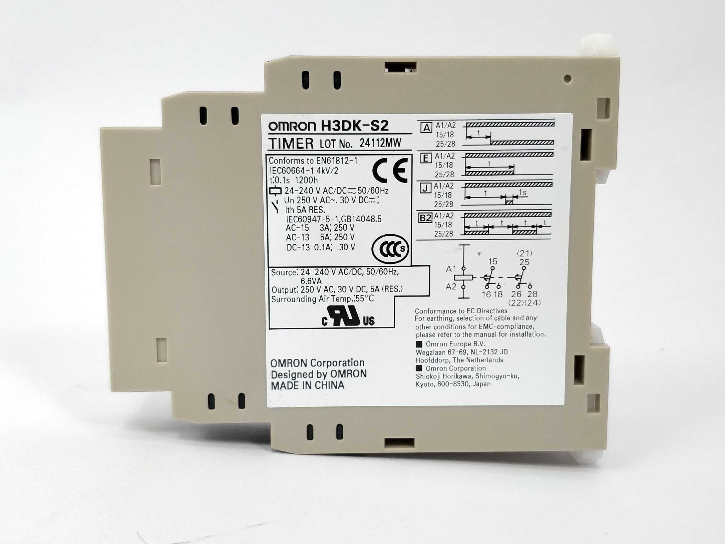 omron-h3dk-s2-timer-conforms-to-en61812-1_3.jpg OMRON H3DK-S2 Timer conforms to EN61812-1