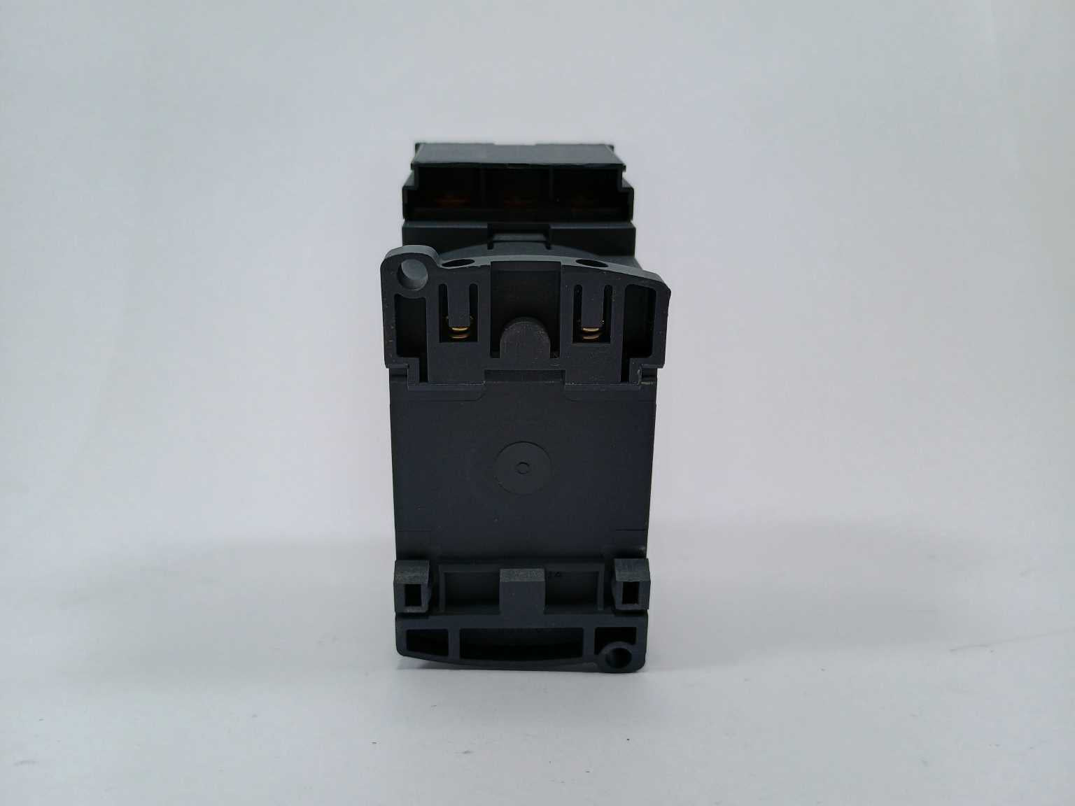Schneider Electric LC1D183BL Contactor 24VDC Online salg