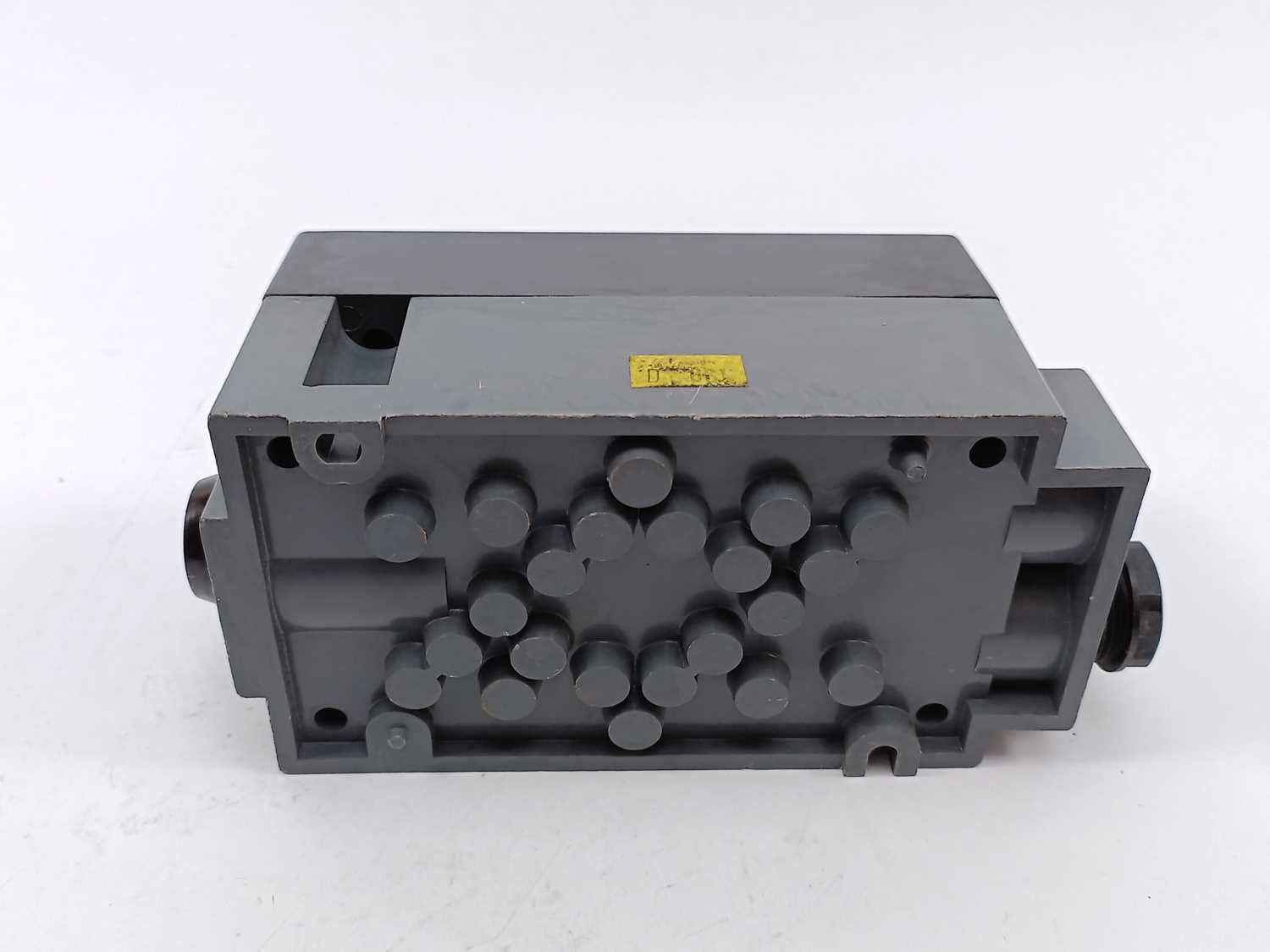 stahl-8030-12-installation-switch_2.jpg Stahl 8030/12 Installation Switch