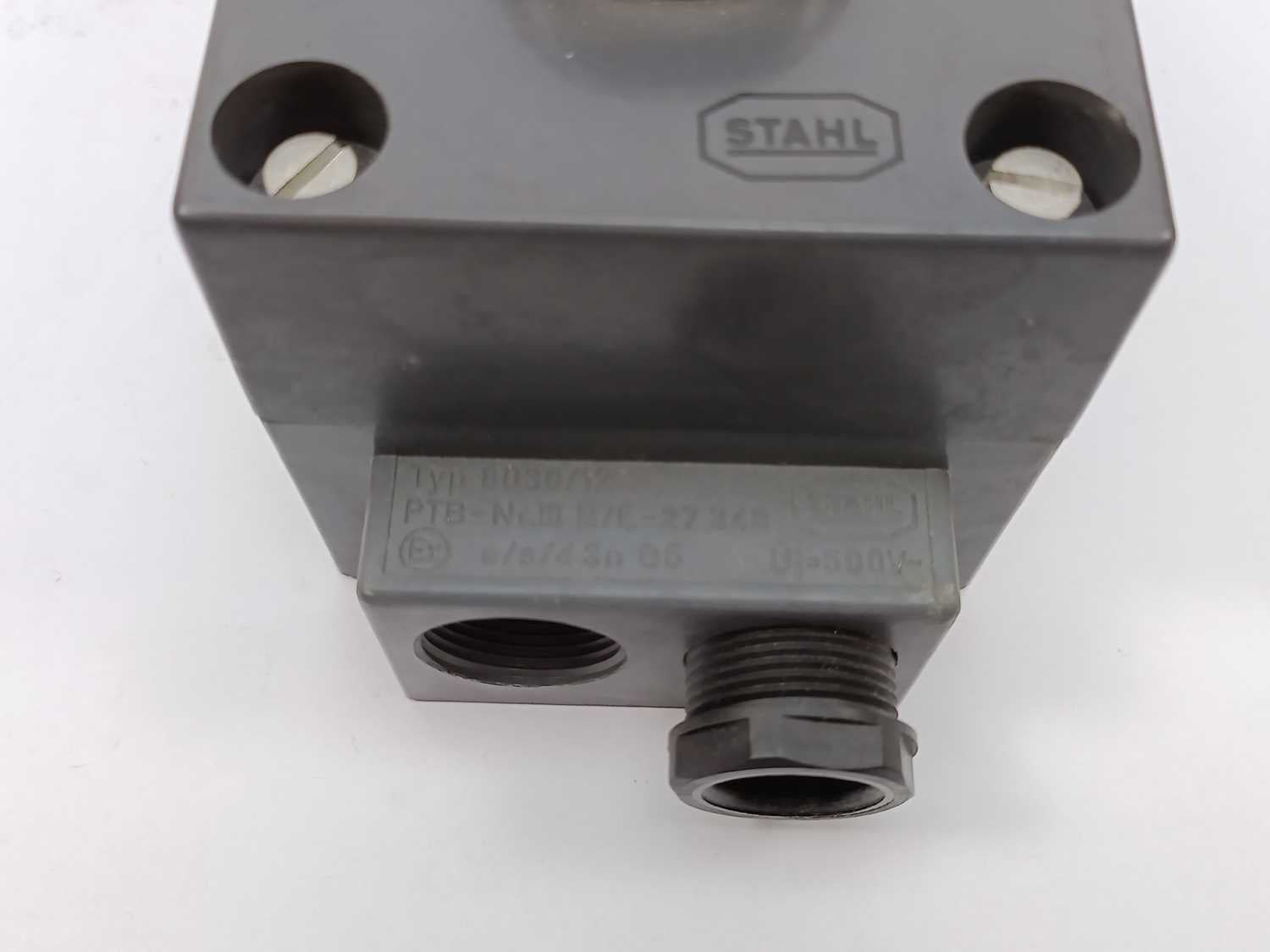 stahl-8030-12-installation-switch_3.jpg Stahl 8030/12 Installation Switch