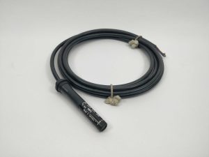Stahl 8052/1 EX-93.C.4086 X Online nu
