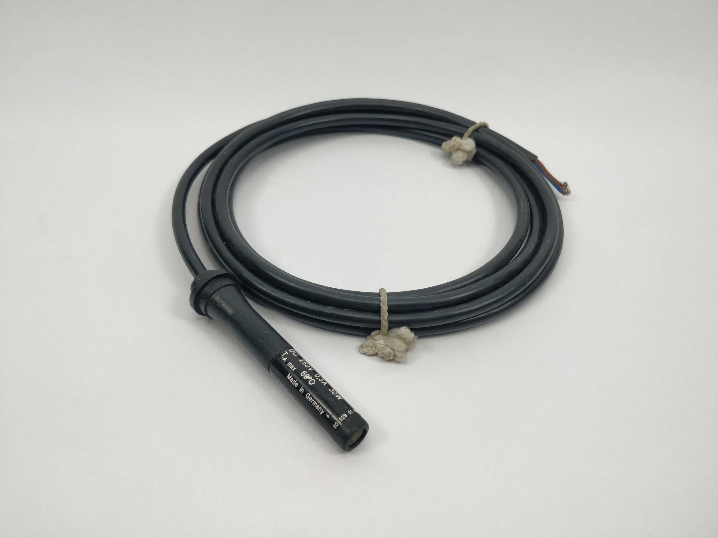 stahl-8052-1-ex-93-c-4086-x_0.jpg Stahl 8052/1 EX-93.C.4086 X Online nu