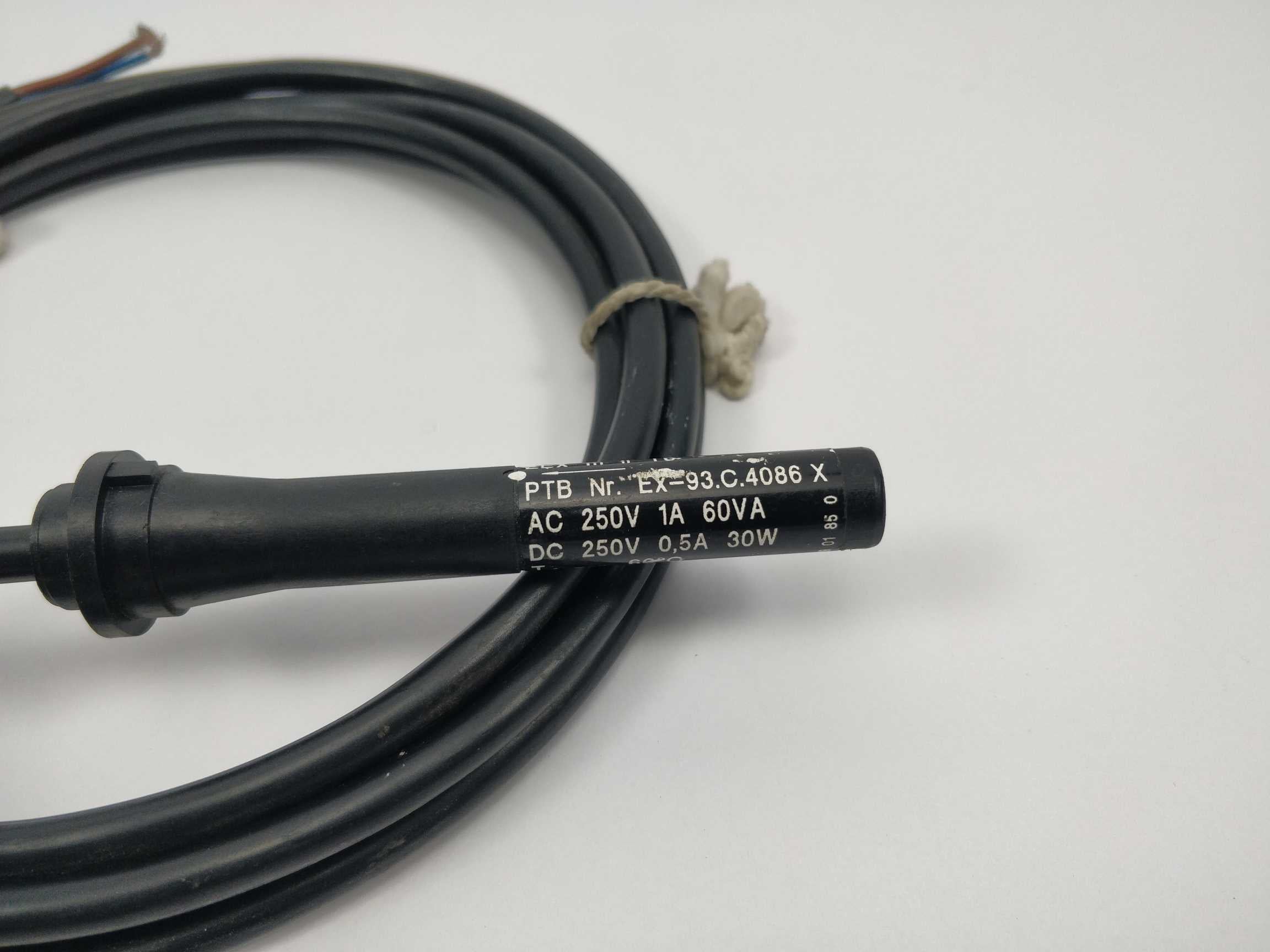 stahl-8052-1-ex-93-c-4086-x_2.jpg Stahl 8052/1 EX-93.C.4086 X Online nu