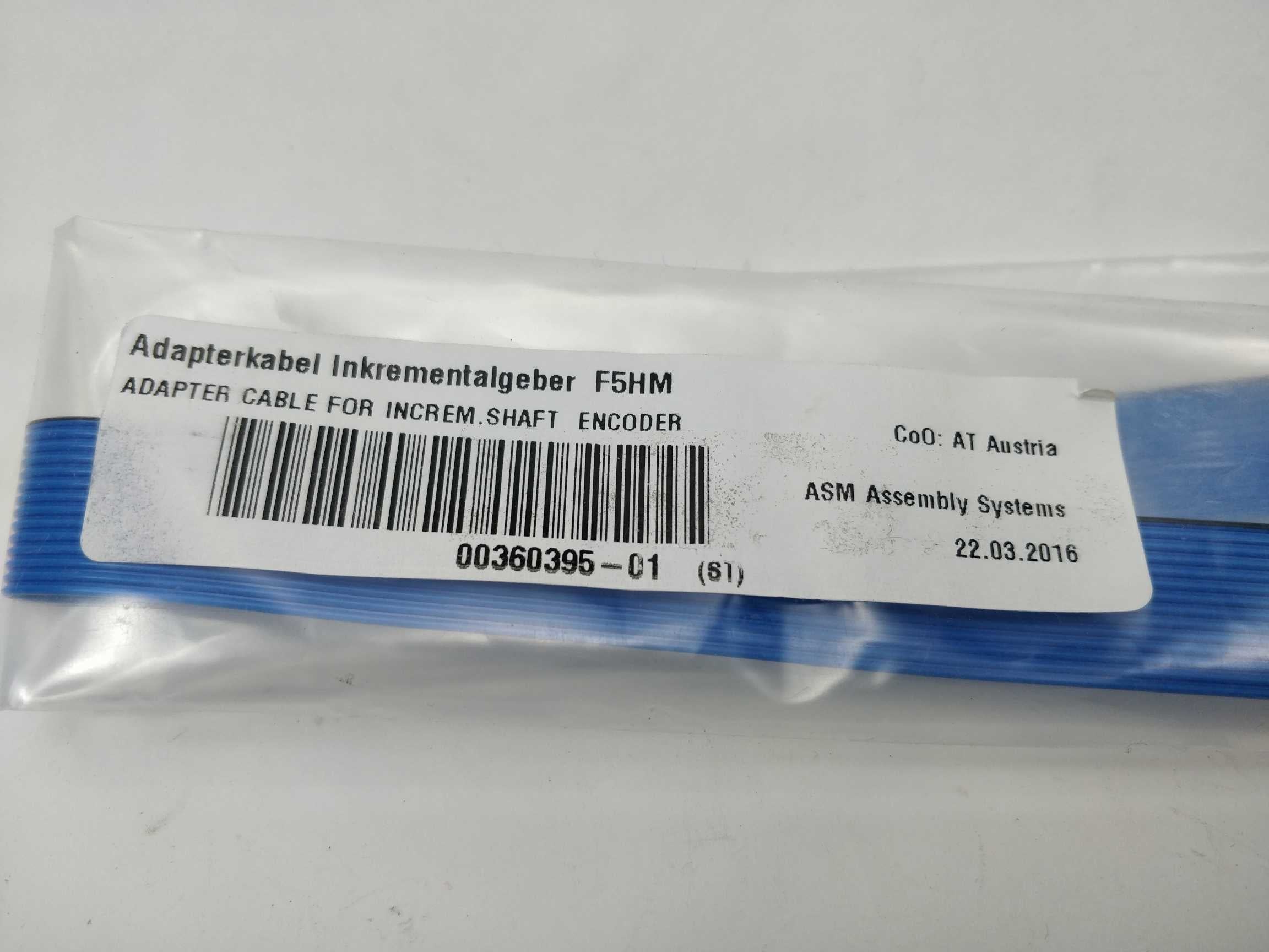 asm-assembly-systems-00360395-01-f5hm-adapter-cable_1.jpg ASM Assembly Systems 00360395-01 F5HM adapter cable Online