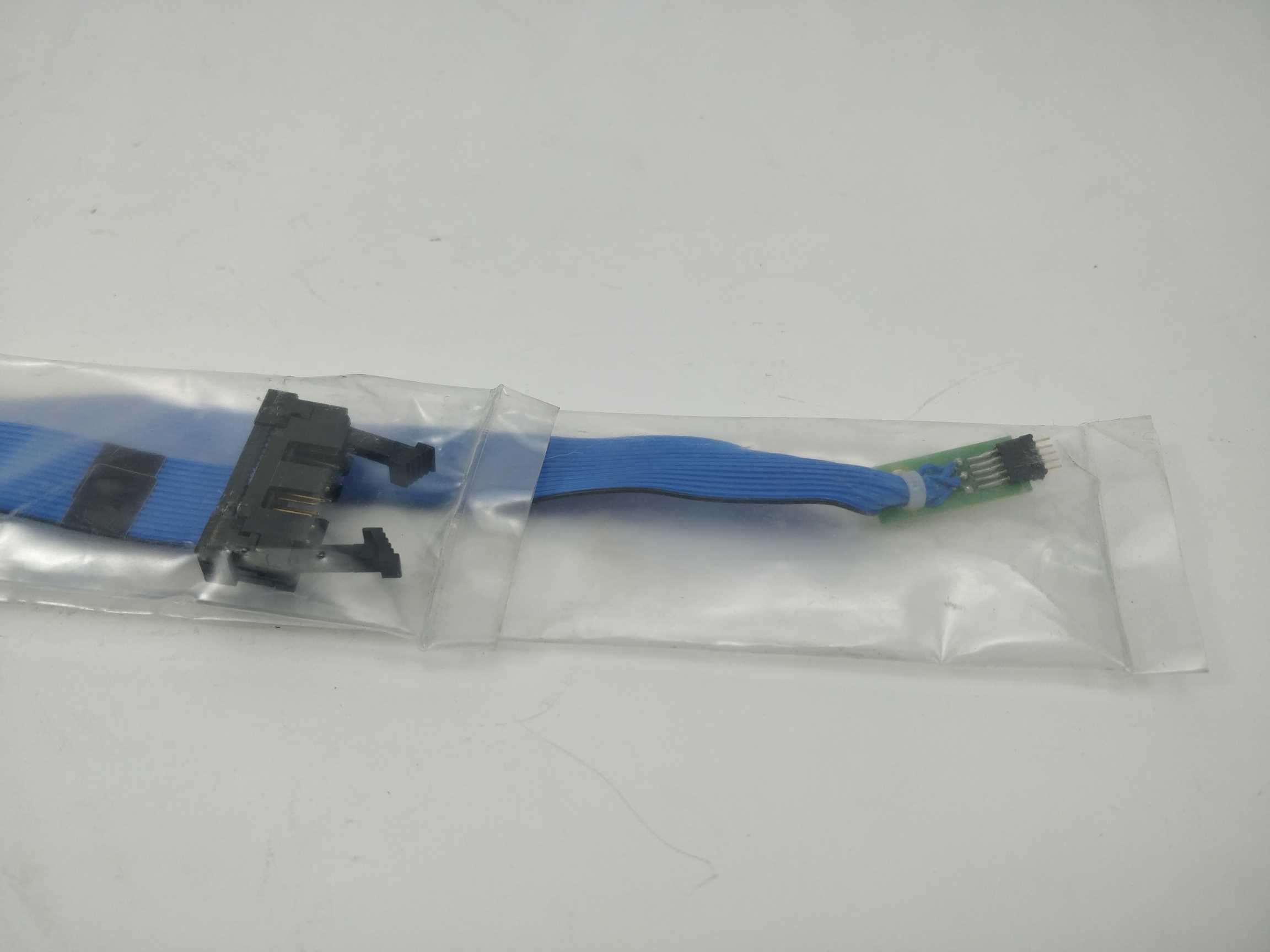 asm-assembly-systems-00360395-01-f5hm-adapter-cable_2.jpg ASM Assembly Systems 00360395-01 F5HM adapter cable Online