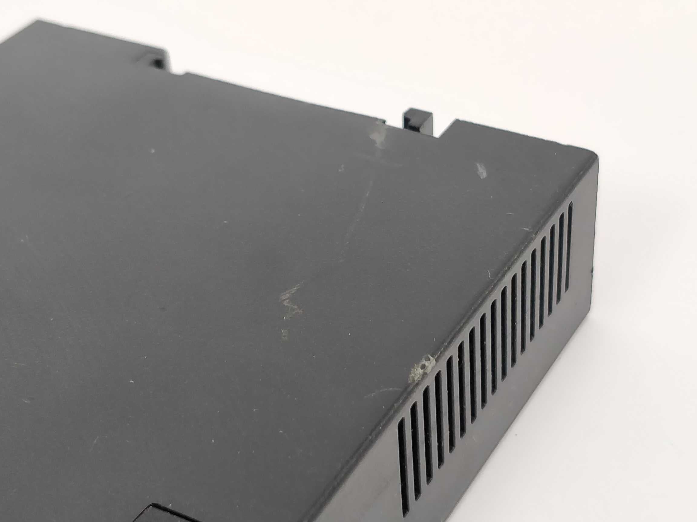 brodersen-mxp-10-400-3-phase-monitoring-relay-240v-8a_3.jpg BRODERSEN MXP-10.400 3-Phase Monitoring Relay 240V~/8A