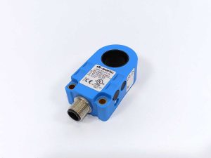 Di-Soric IR 20 PSOK-IBS INDUCTIVE RING SENSOR Udsalg