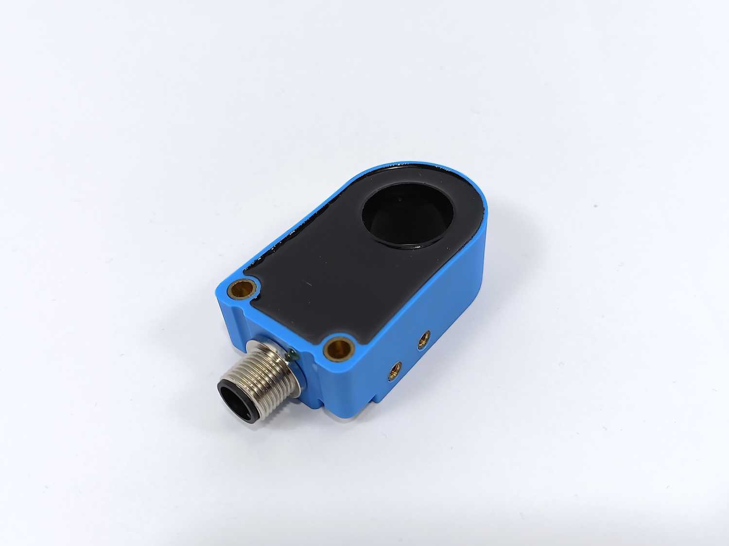 Di-Soric IR 20 PSOK-IBS INDUCTIVE RING SENSOR Udsalg