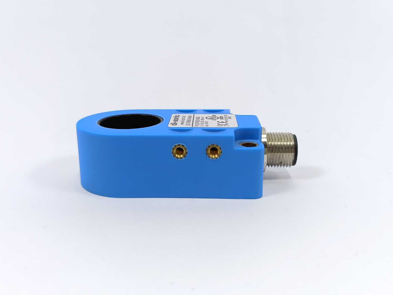 Di-Soric IR 20 PSOK-IBS INDUCTIVE RING SENSOR Udsalg