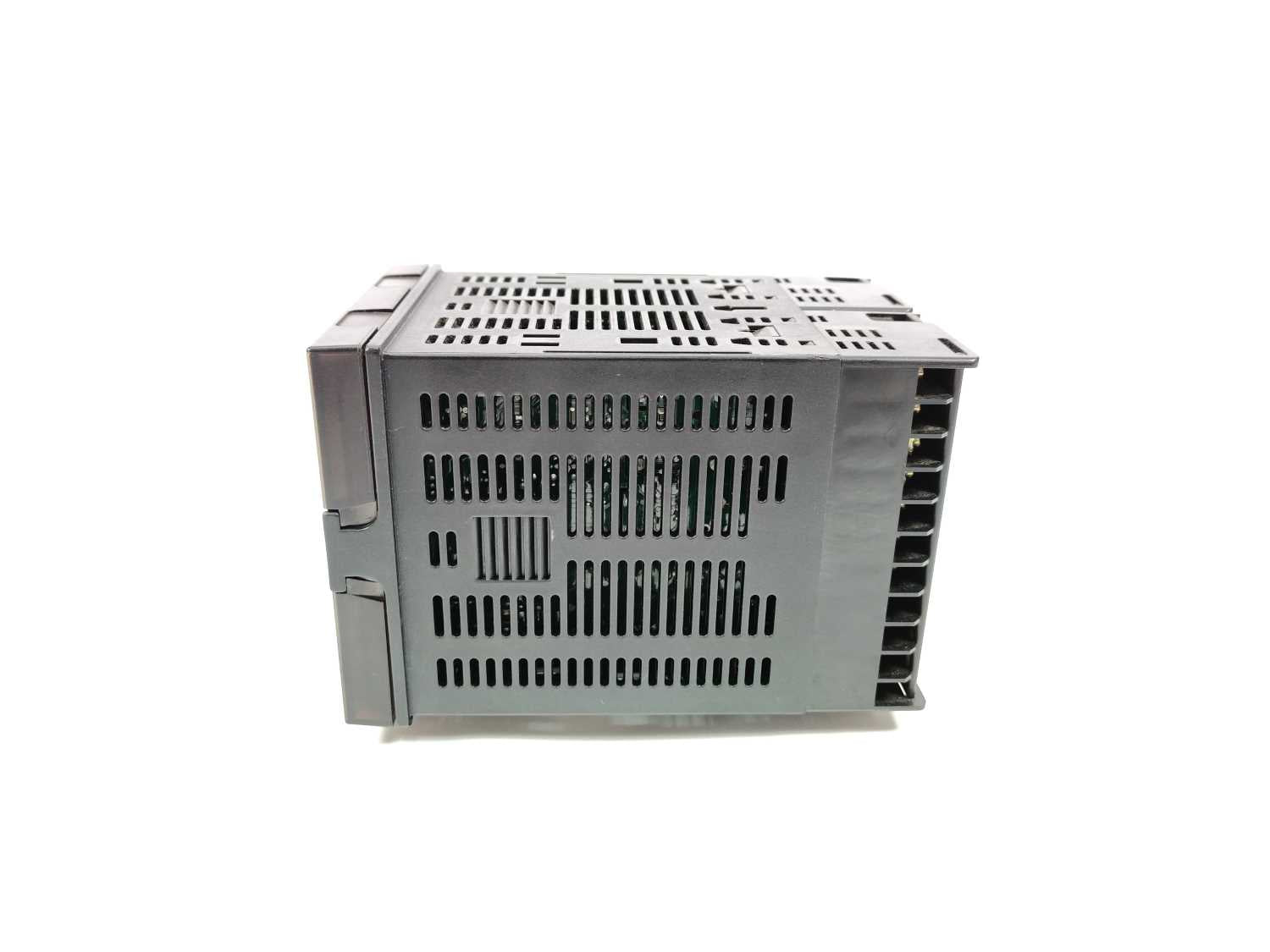 Dynisco UPR700-0-0-3 Microprocessor-Based Pressure/Process Indicator Levere