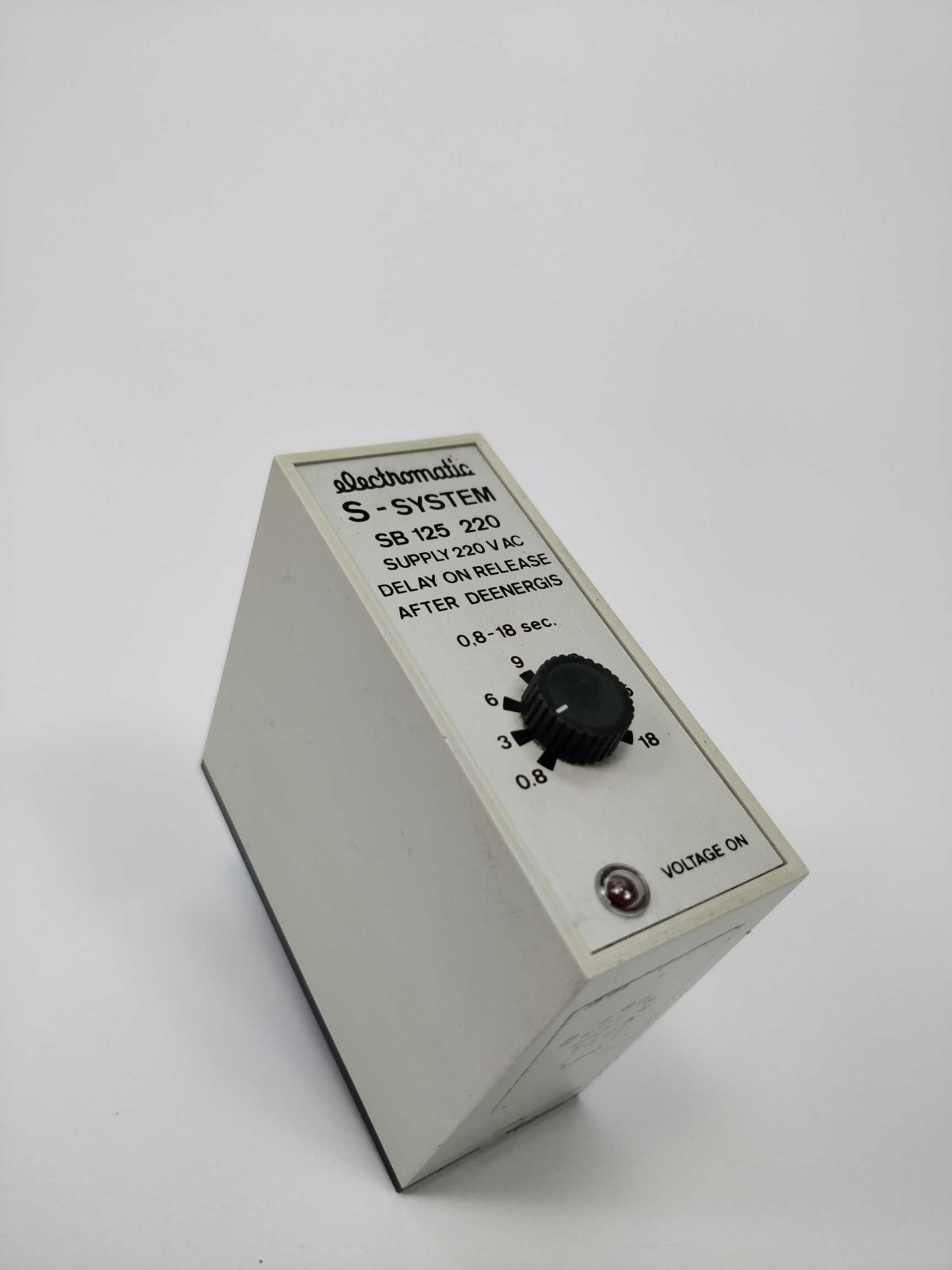 electromatic-sb-125-220-s-system_0.jpg Electromatic SB 125 220 S-System