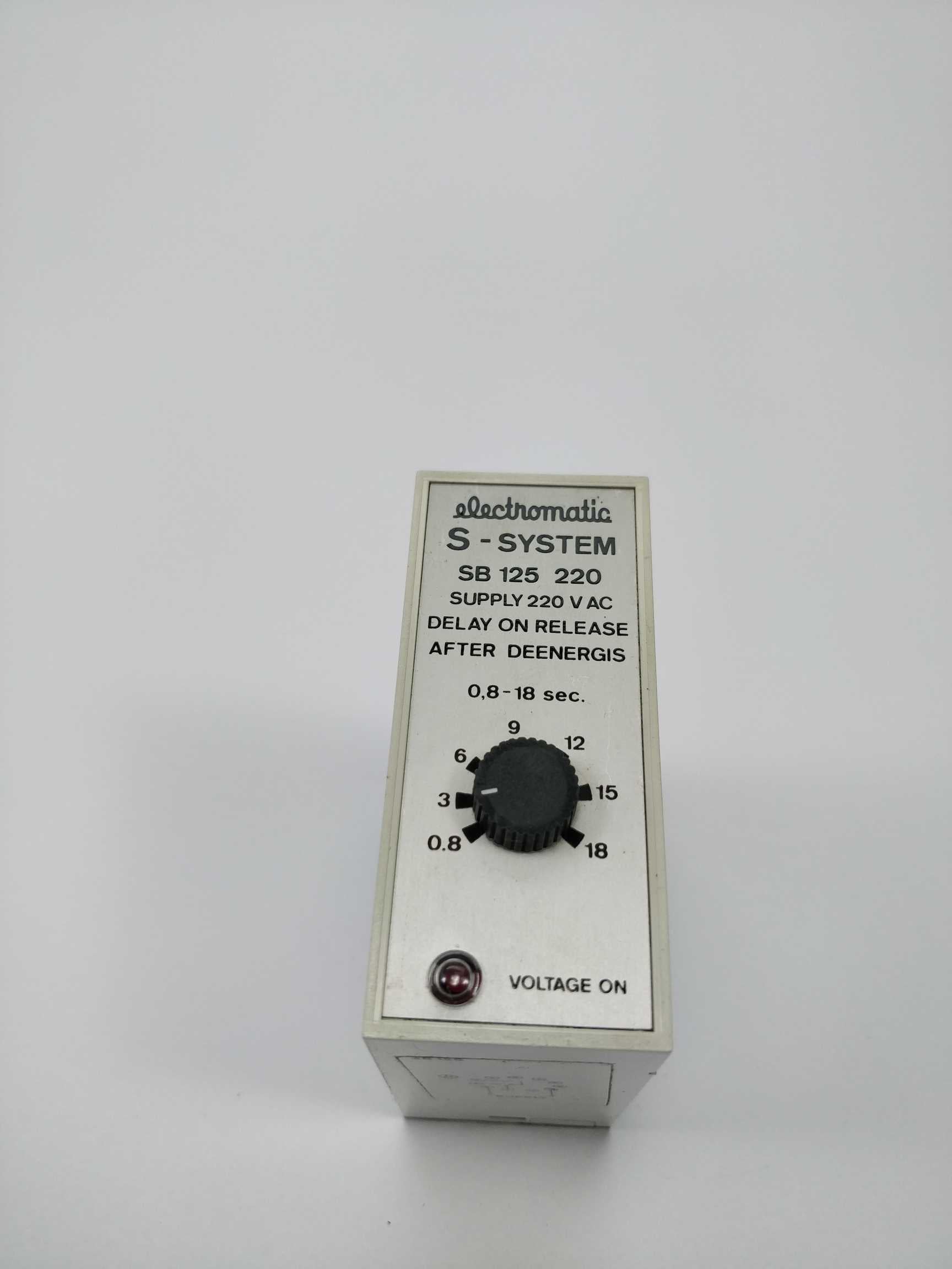 electromatic-sb-125-220-s-system_1.jpg Electromatic SB 125 220 S-System