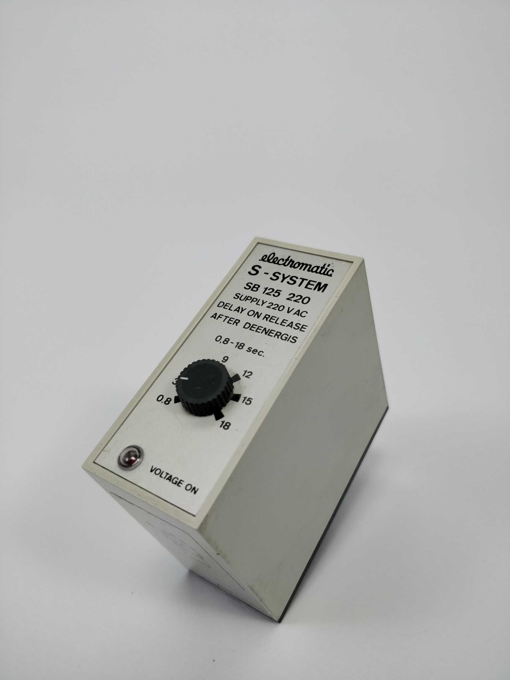 electromatic-sb-125-220-s-system_2.jpg Electromatic SB 125 220 S-System