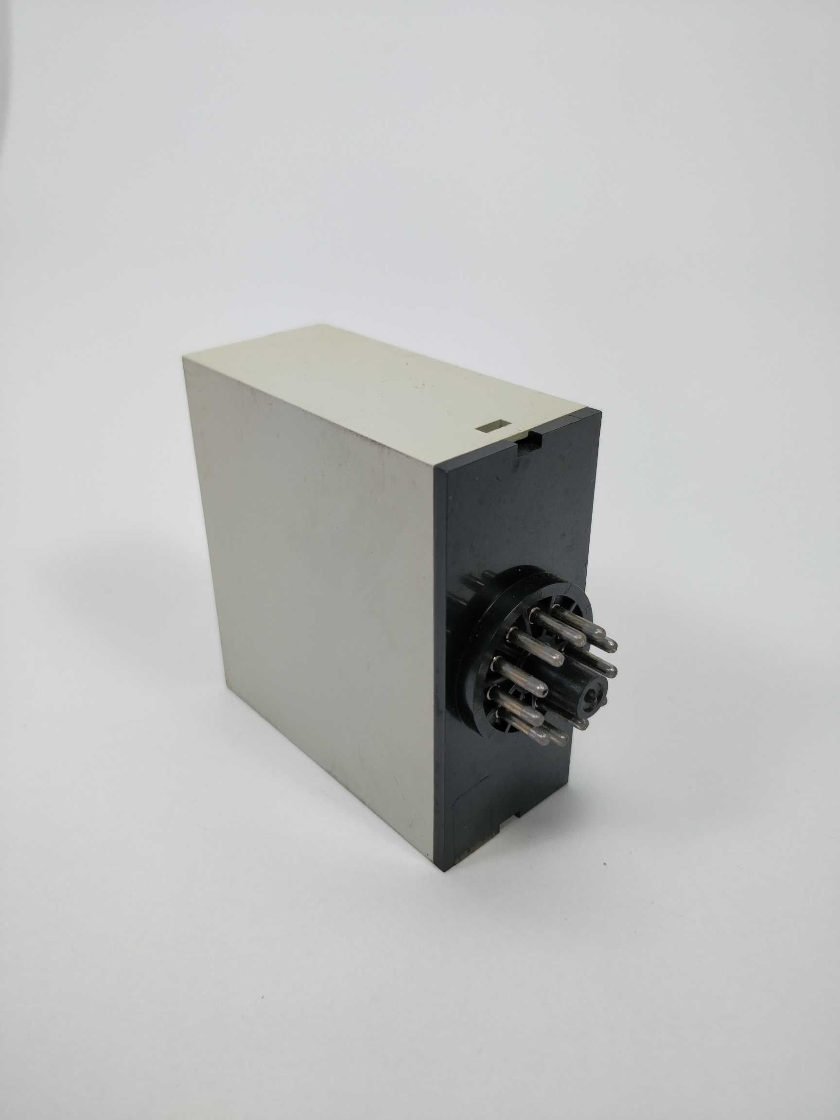 electromatic-sb-125-220-s-system_3.jpg Electromatic SB 125 220 S-System