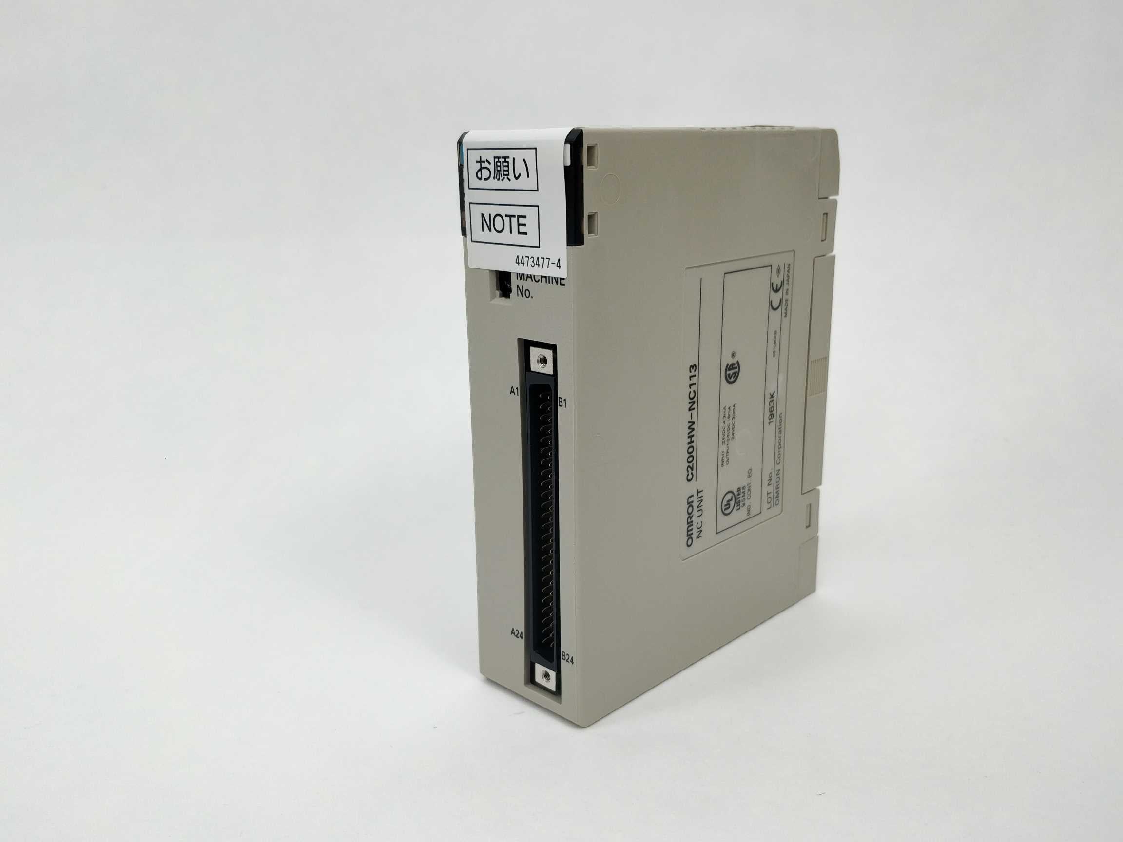 omron-c200hw-nc113-control-unit_2.jpg OMRON C200HW-NC113 Control Unit