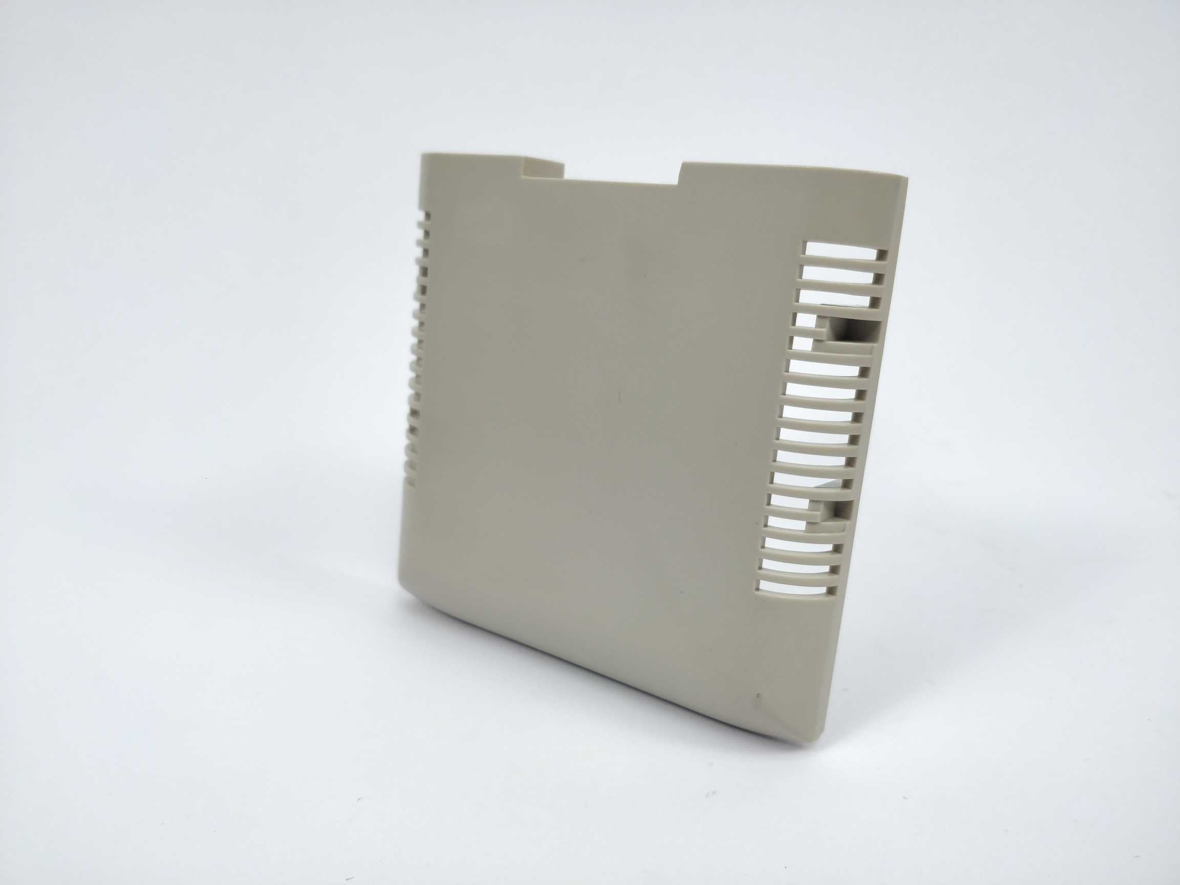 omron-cqmi-cpuii-9-end-cover_0.jpg OMRON CQMI-CPUII-9 End cover