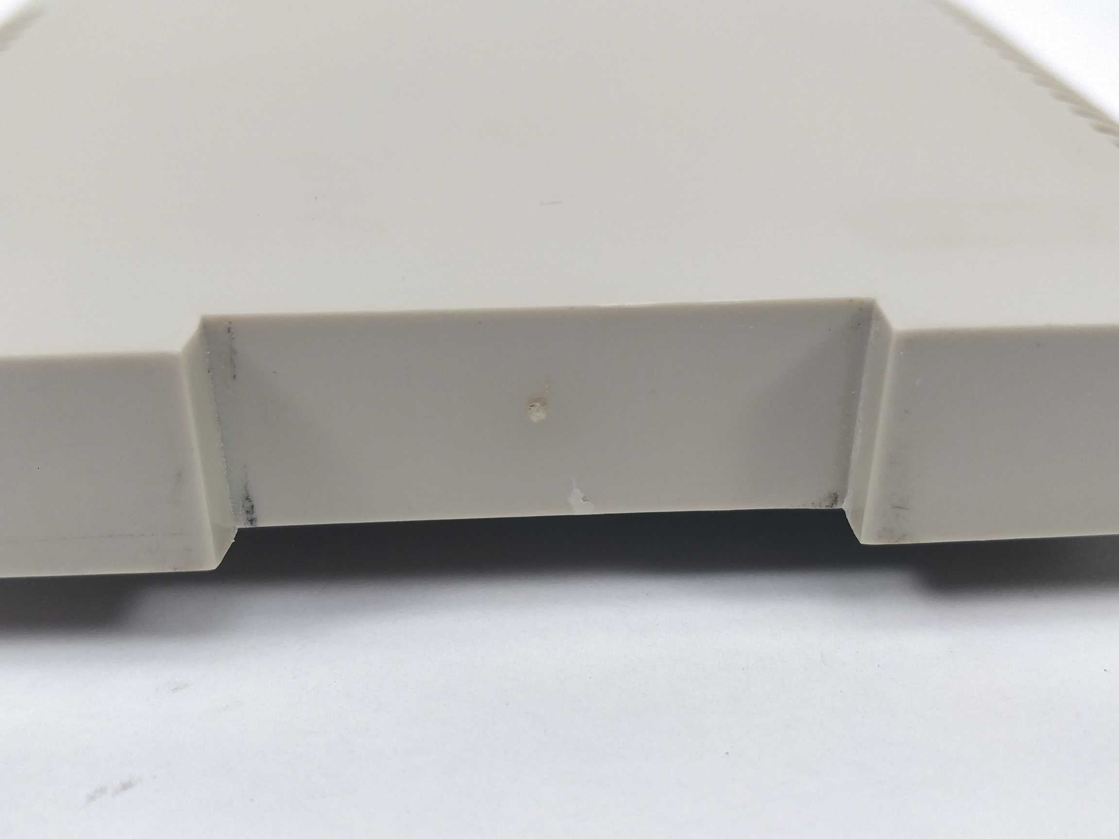 omron-cqmi-cpuii-9-end-cover_3.jpg OMRON CQMI-CPUII-9 End cover