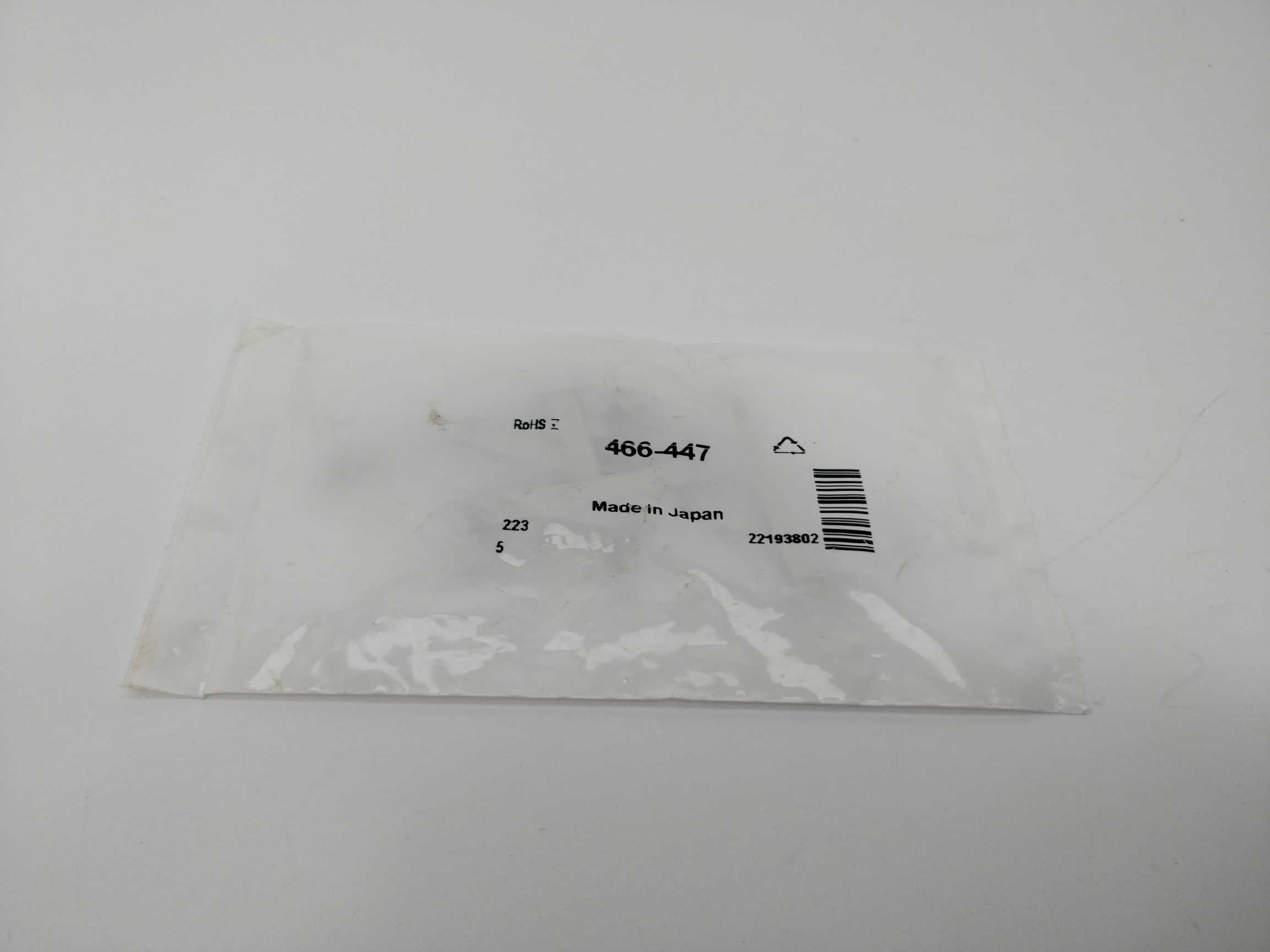 omron-pyc-a1-relay-socket-hold-down-clip-10pcs_1.jpg OMRON PYC-A1 Relay socket hold-down clip 10Pcs Online nu