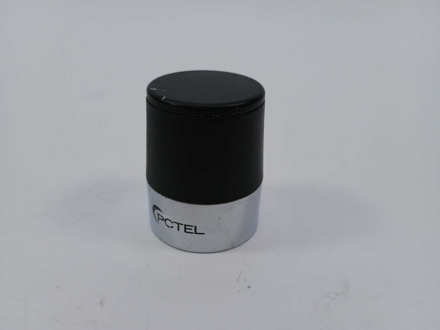 PCTEL MLPV1700 Antenne Online salg