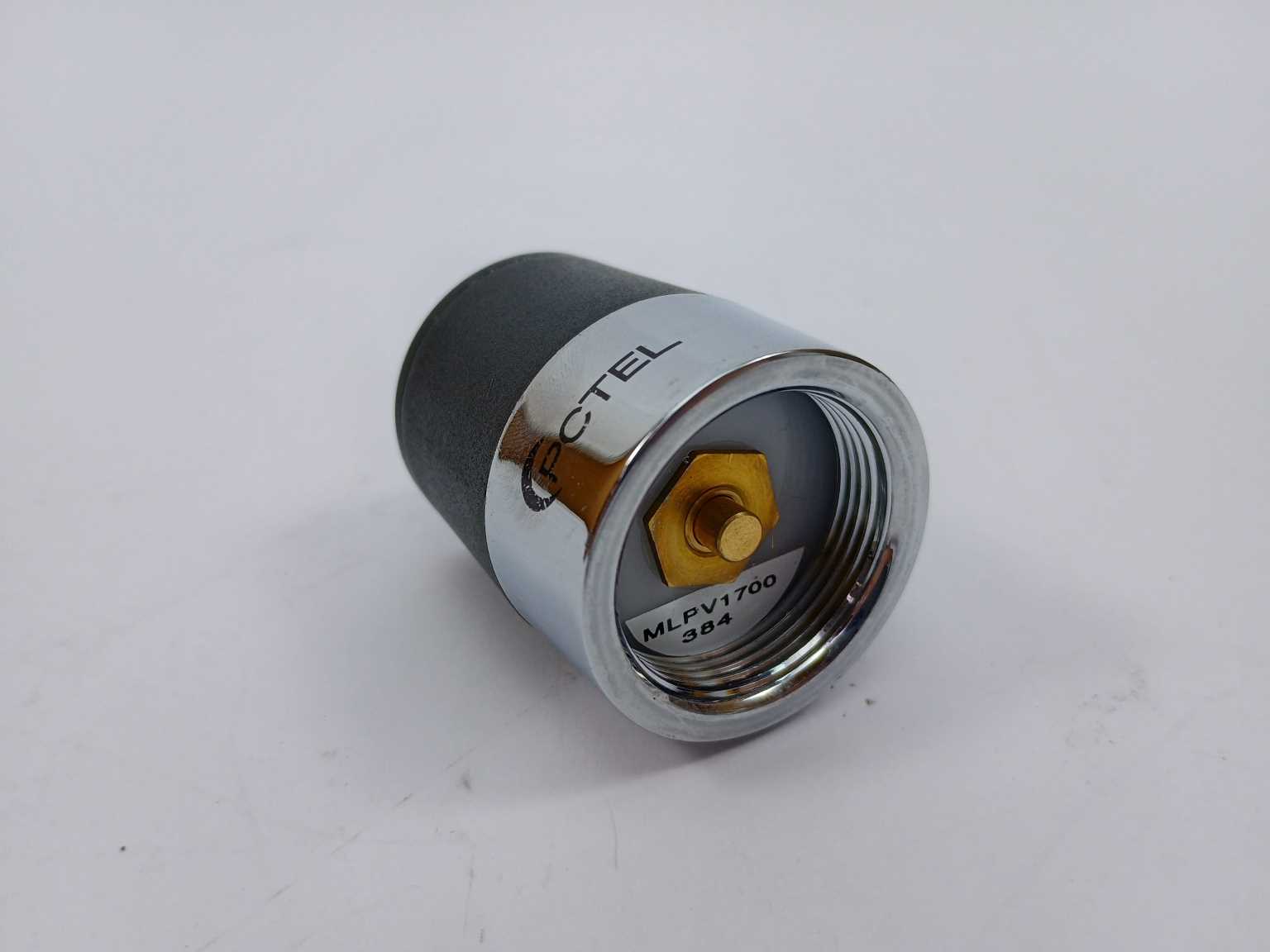 PCTEL MLPV1700 Antenne Online salg