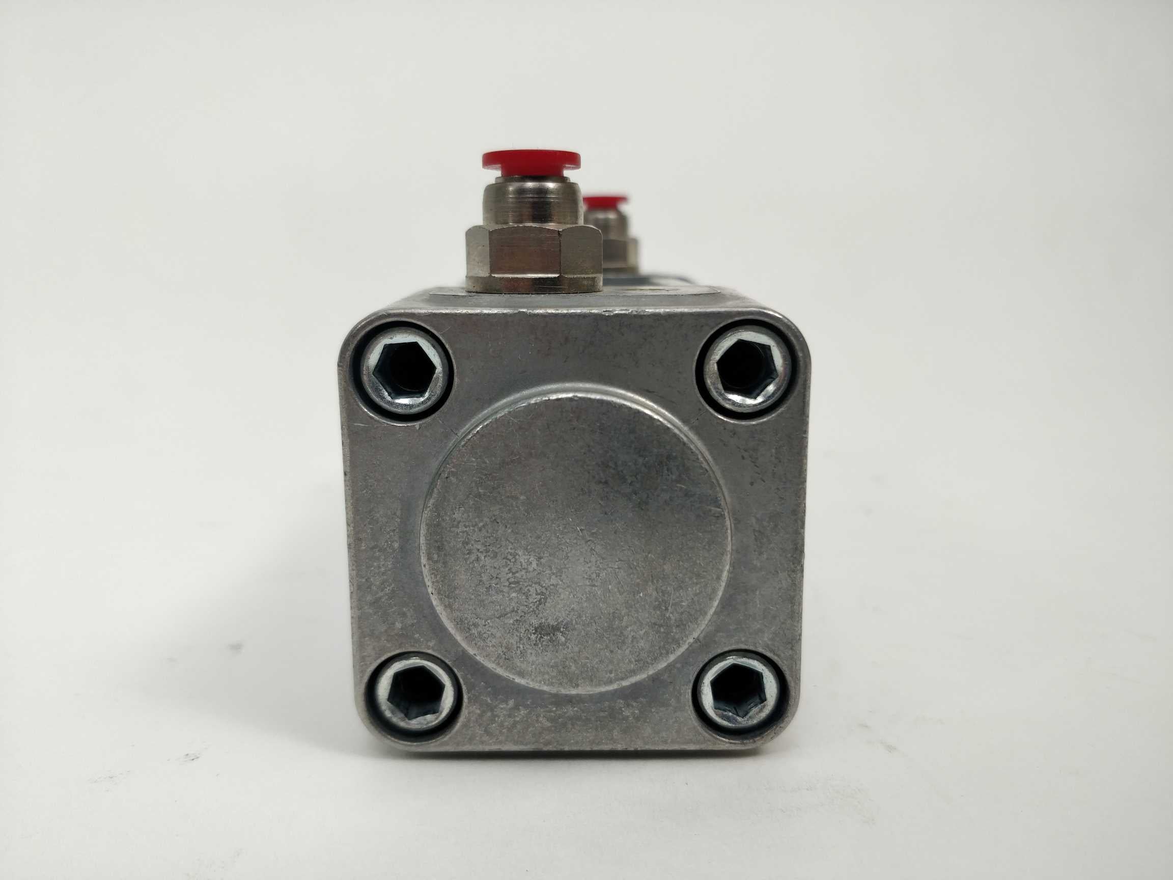 rexroth-5231070050-cylinder-oe40-si25_2.jpg Rexroth 5231070050 Cylinder Ø40 SI25