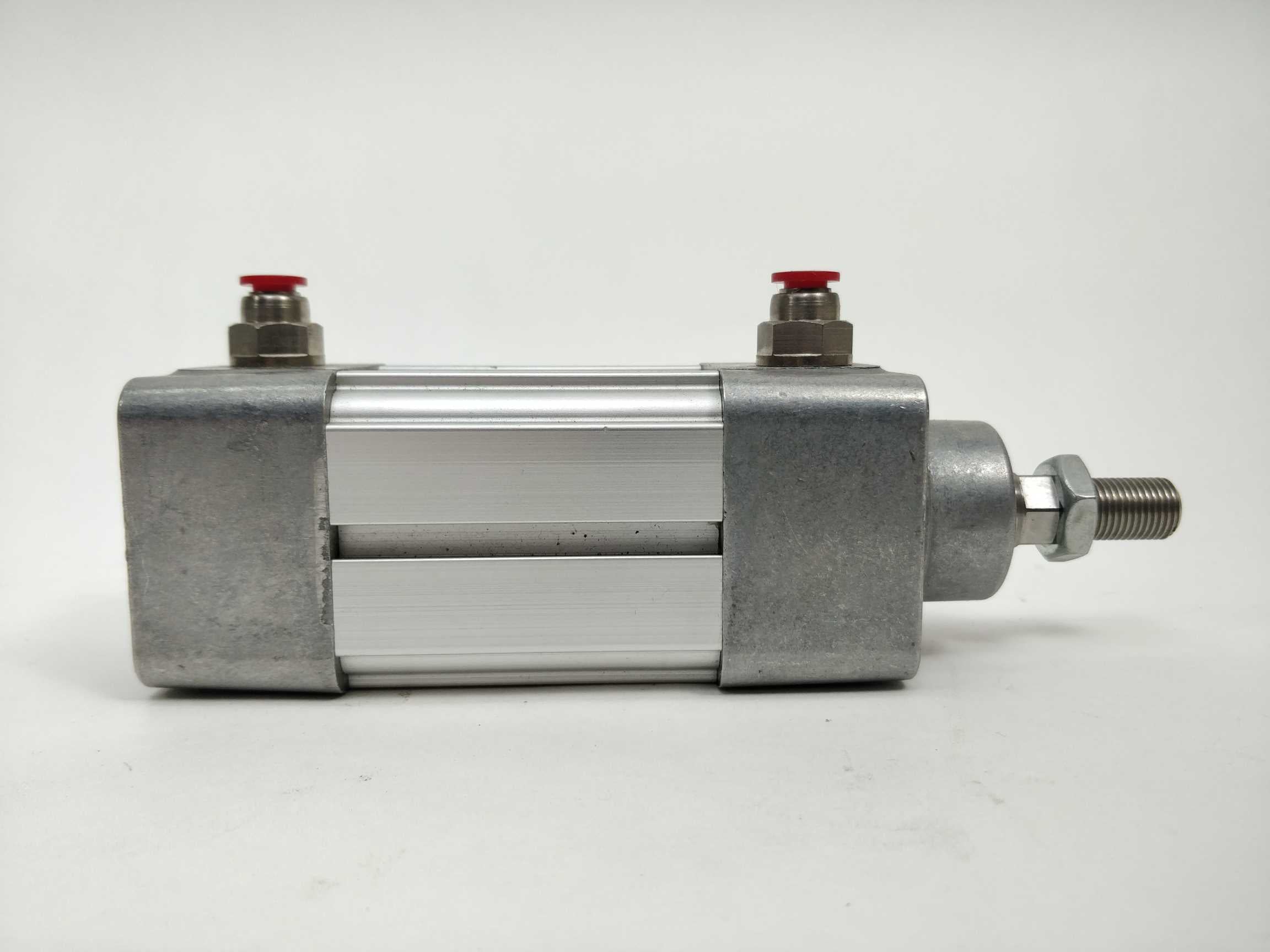 rexroth-5231070050-cylinder-oe40-si25_3.jpg Rexroth 5231070050 Cylinder Ø40 SI25