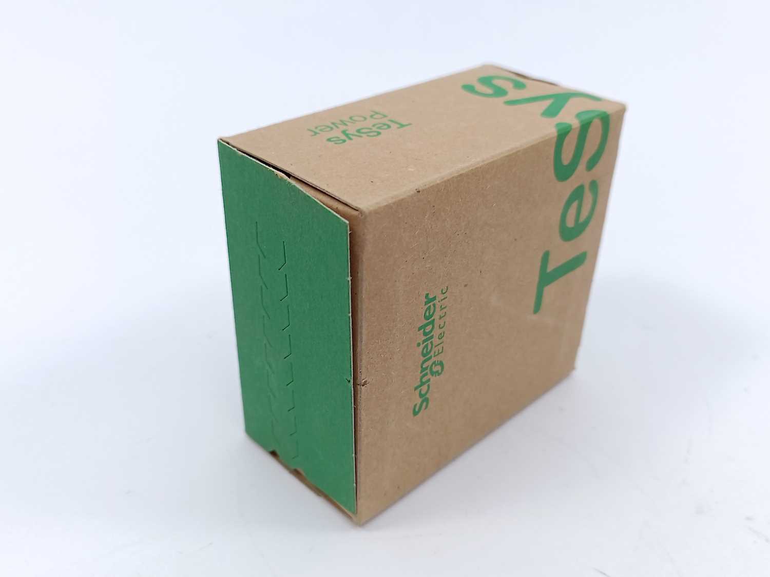 schneider-electric-gv2me08-motor-circuit-breaker_1.jpg Schneider Electric GV2ME08 Motor Circuit Breaker
