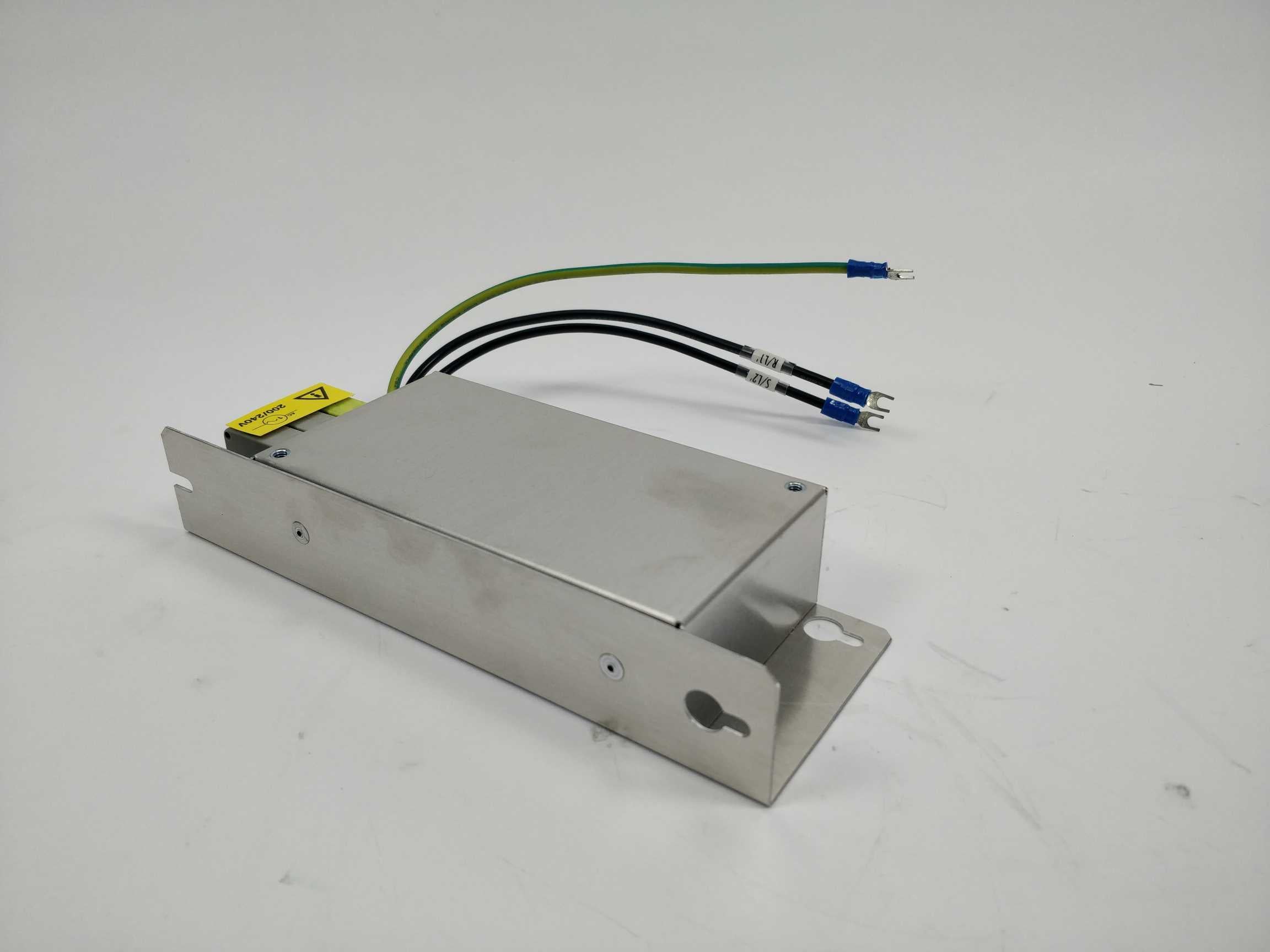 schneider-electric-vw3a31401-input-filter-1ph-240v-9a_2.jpg Schneider Electric VW3A31401 INPUT FILTER 1PH 240V 9A Mode