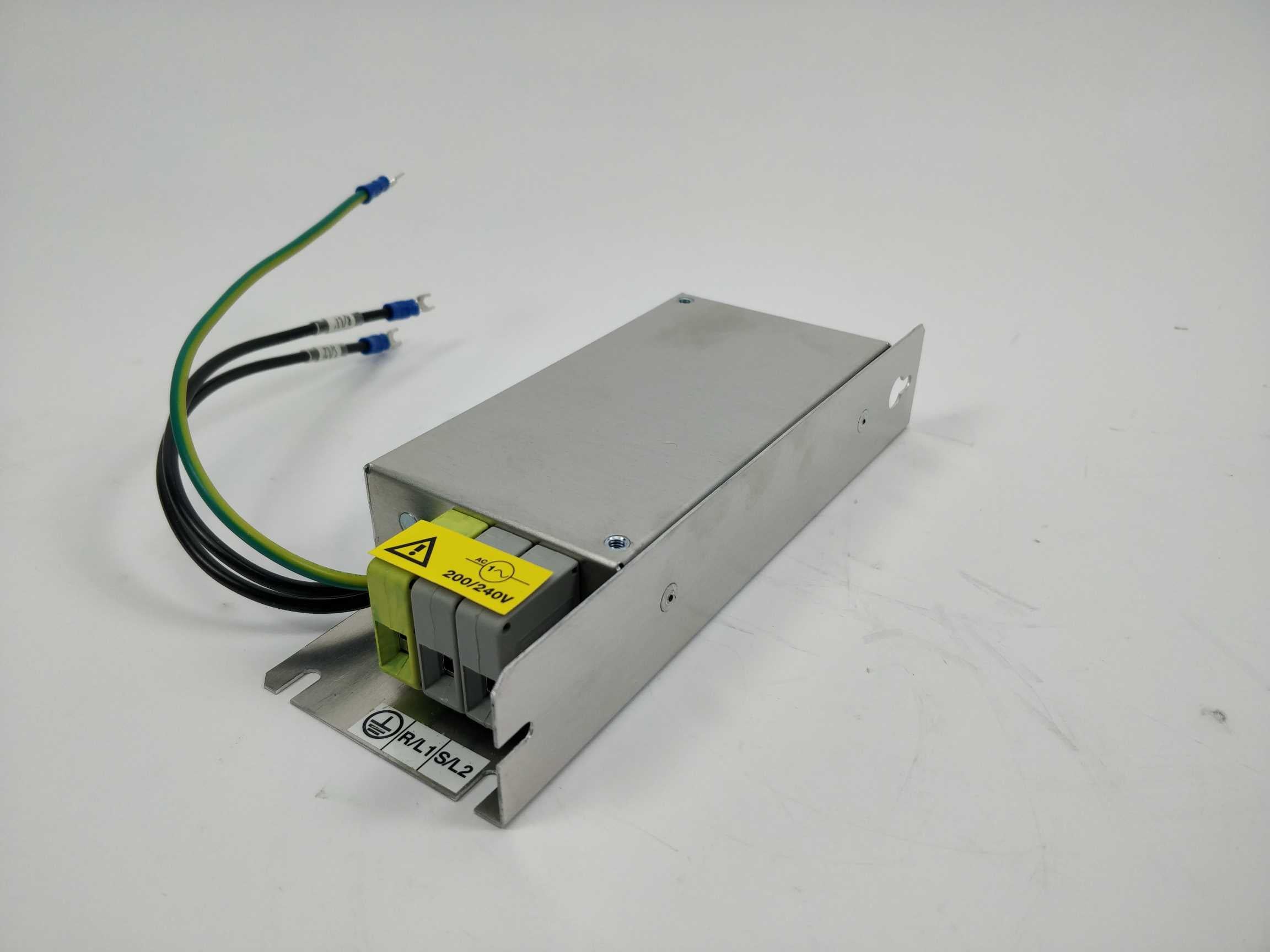 schneider-electric-vw3a31401-input-filter-1ph-240v-9a_3.jpg Schneider Electric VW3A31401 INPUT FILTER 1PH 240V 9A Mode