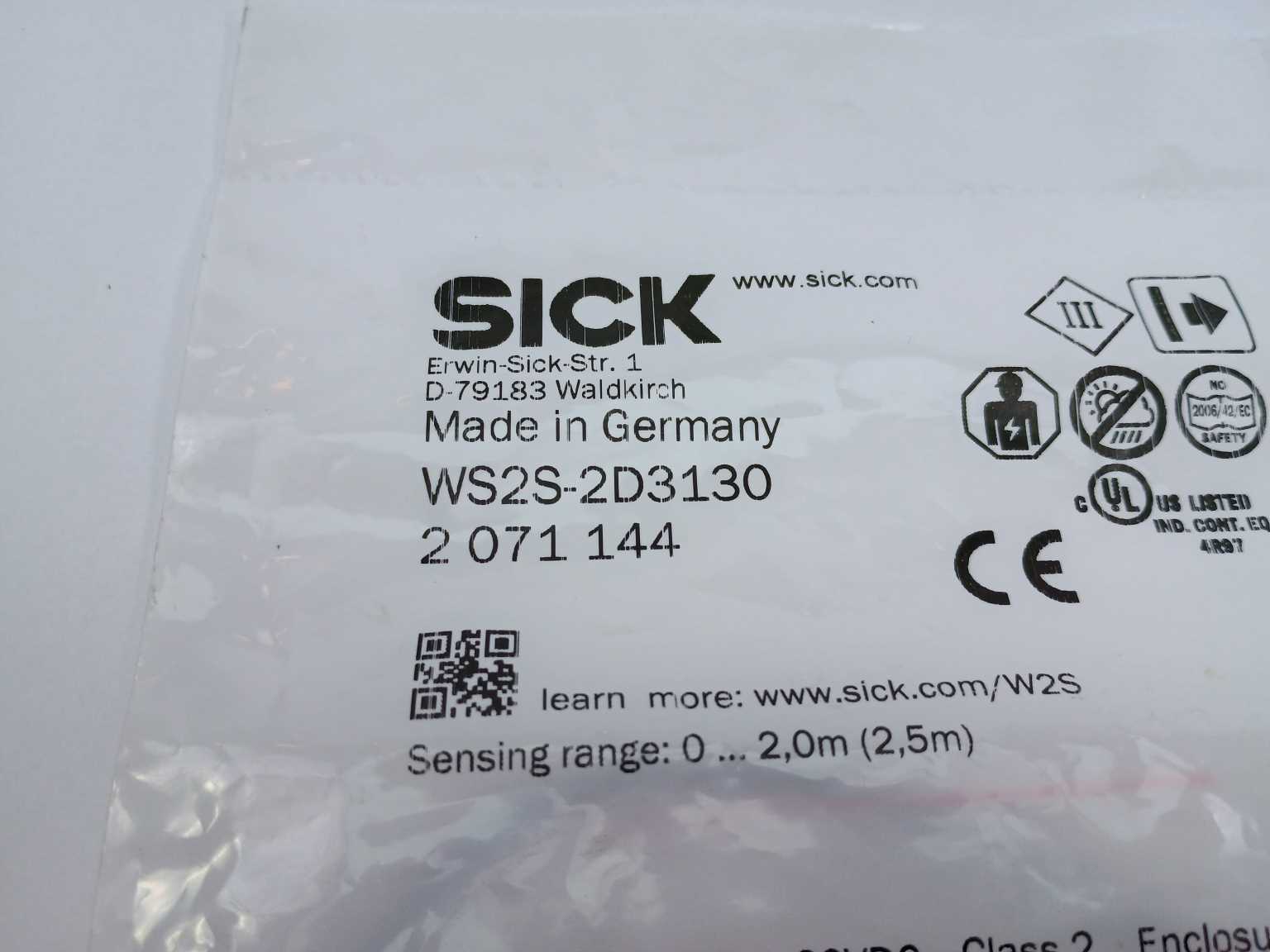 sick-2071144-ws2s-2d3130_3.jpg SICK 2071144 WS2S-2D3130