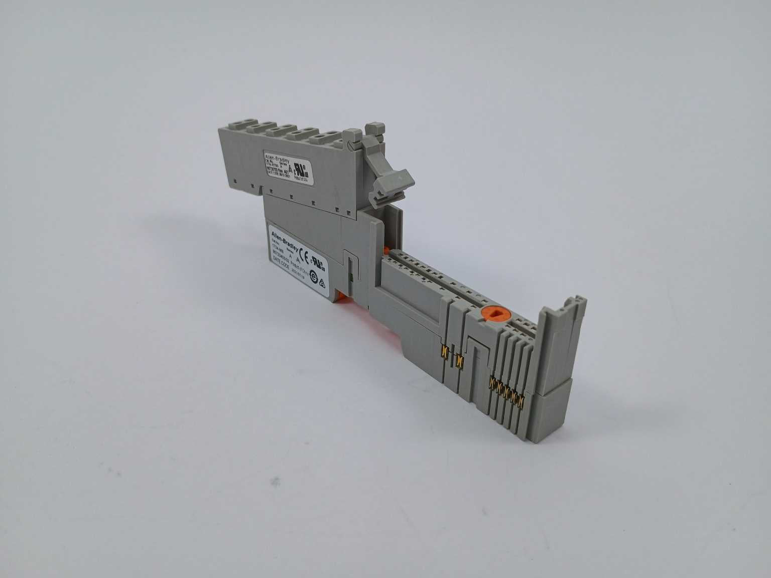 ab-1734-tb3-terminal-base-ser-a_1.jpg AB 1734-TB3 Terminal Base, SER. A