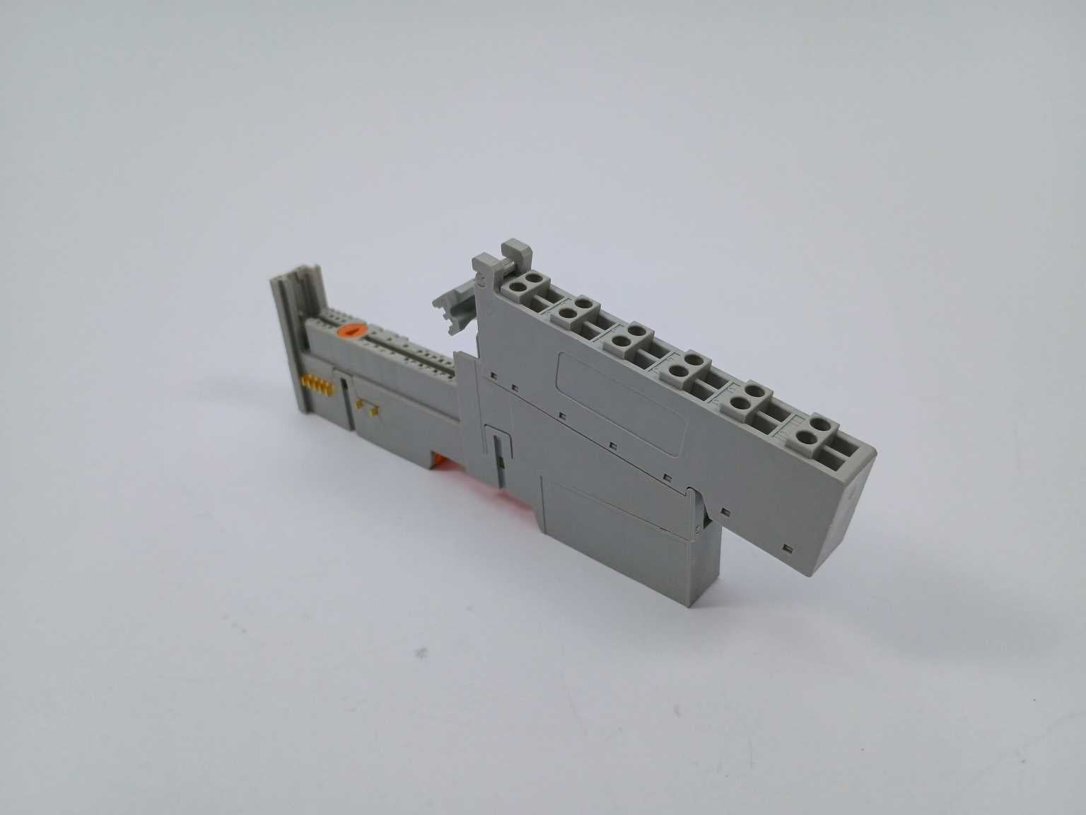 ab-1734-tb3-terminal-base-ser-a_2.jpg AB 1734-TB3 Terminal Base, SER. A