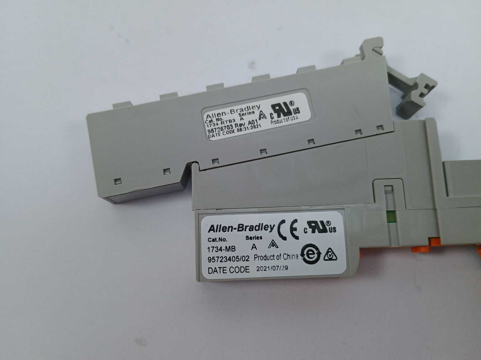 ab-1734-tb3-terminal-base-ser-a_3.jpg AB 1734-TB3 Terminal Base, SER. A