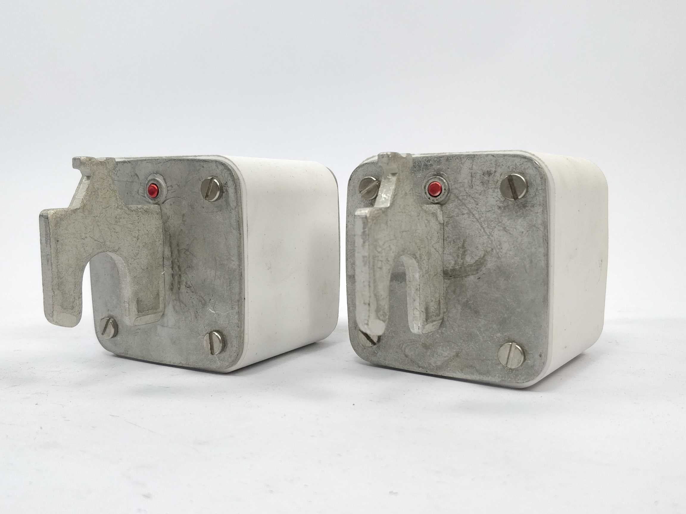 bussmann-171a7021-fuse-160a-500v-universal-ca-110mm-100ka-2-pcs_3.jpg Bussmann 171A7021 Fuse 160A 500V universal CA 110mm 100kA 2 Pcs.