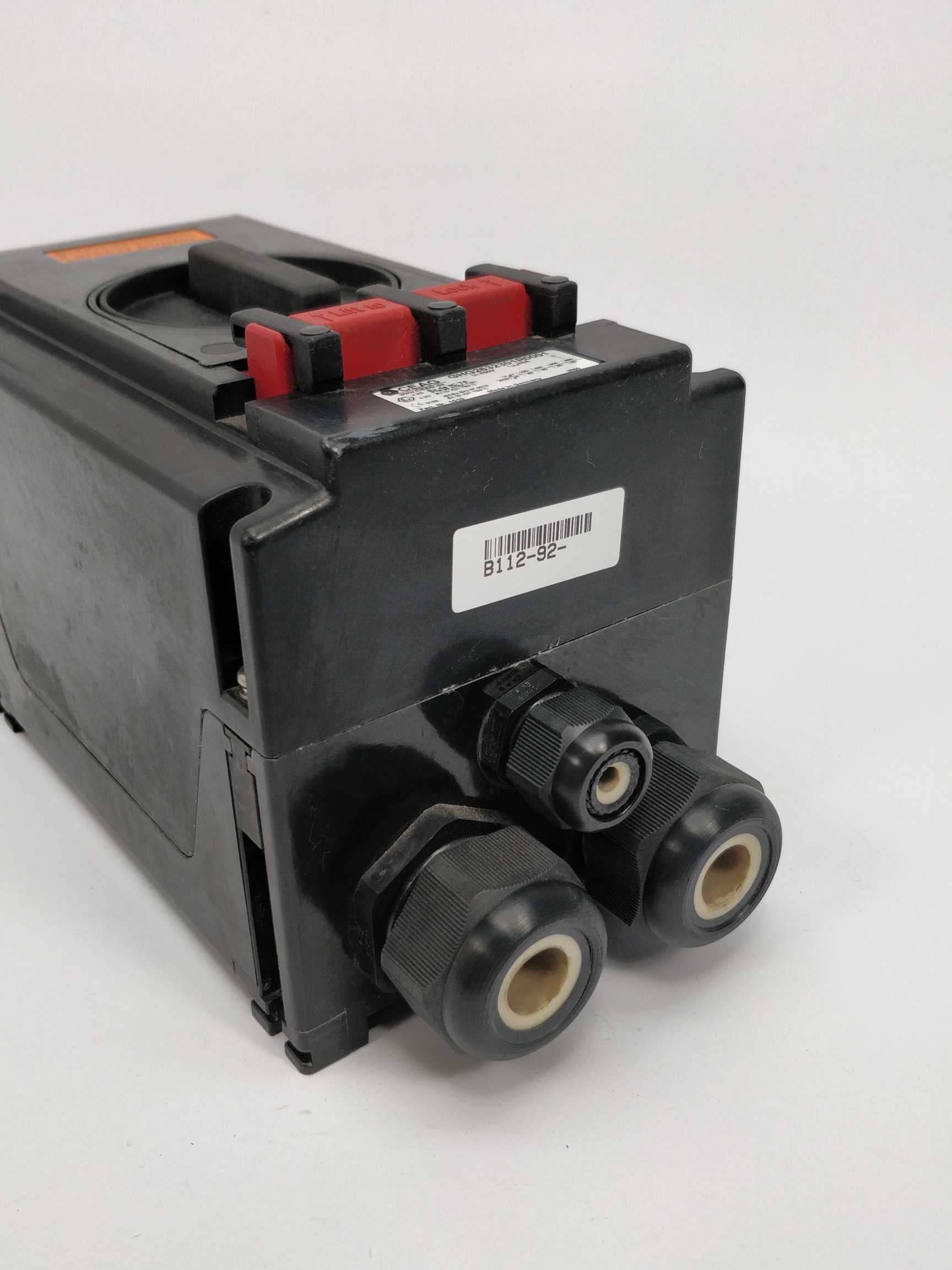 ceag-ghg2632301r0001-safety-switch_3.jpg Ceag GHG2632301R0001 Safety switch Online Hot Salg