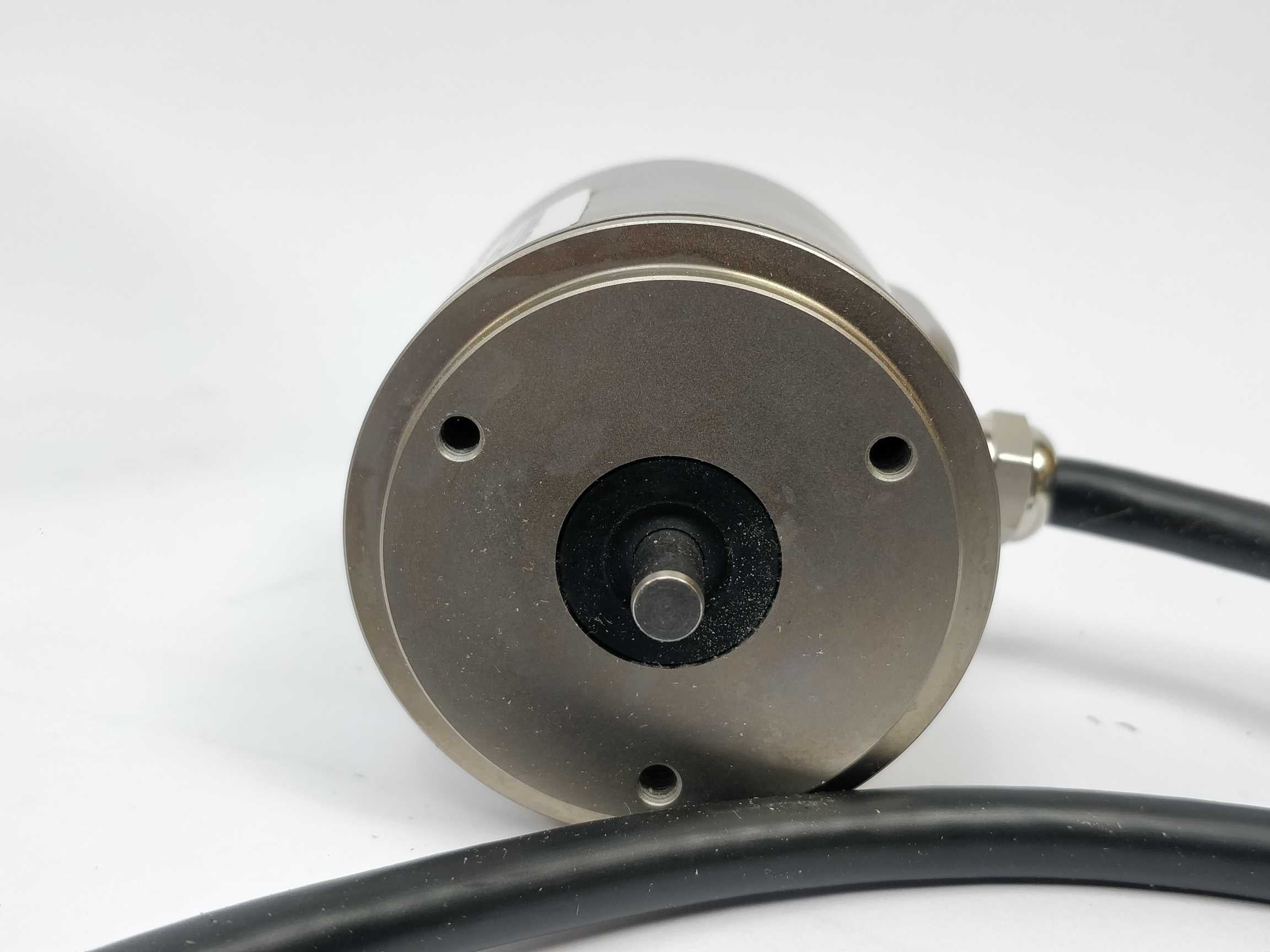 Leine & Linde 632900120 Incremental Encoder 2048 ppr Online Hot Salg