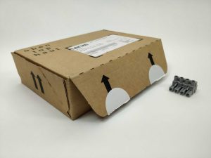 LENZE EZAEVE005/M i700 Connector. 48 Pcs