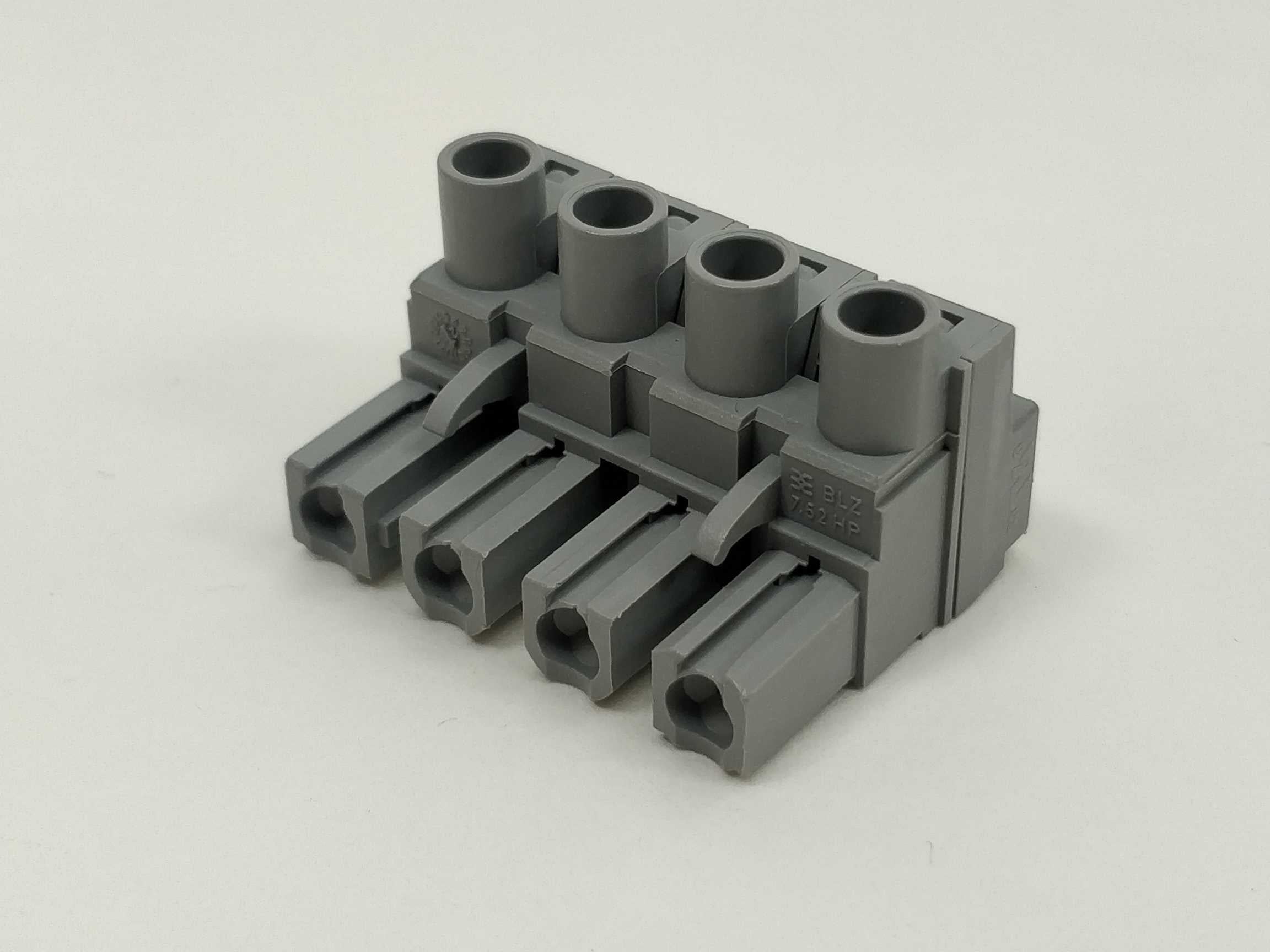 lenze-ezaeve005-m-i700-connector-48-pcs_1.jpg LENZE EZAEVE005/M i700 Connector. 48 Pcs