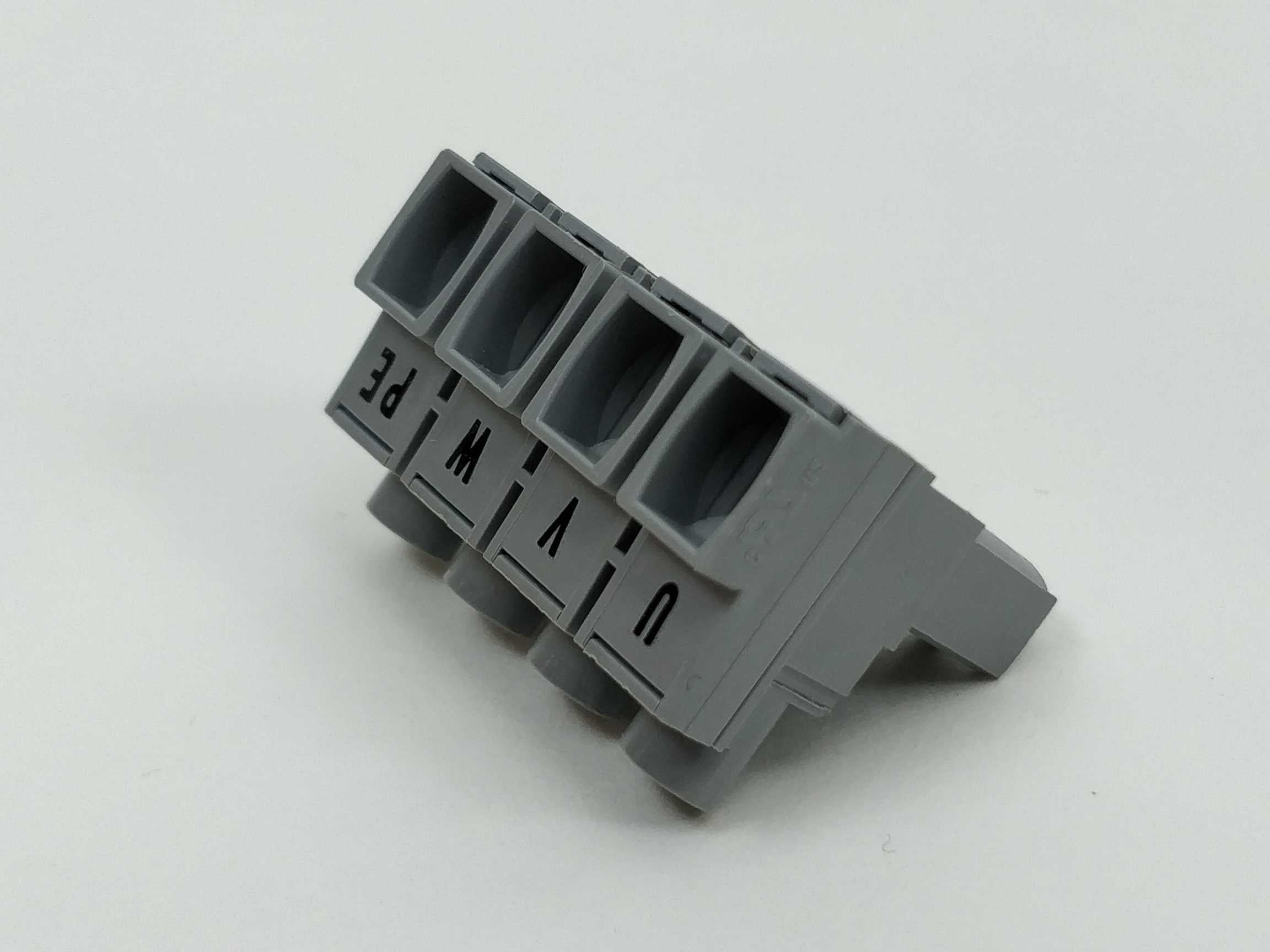 lenze-ezaeve005-m-i700-connector-48-pcs_3.jpg LENZE EZAEVE005/M i700 Connector. 48 Pcs