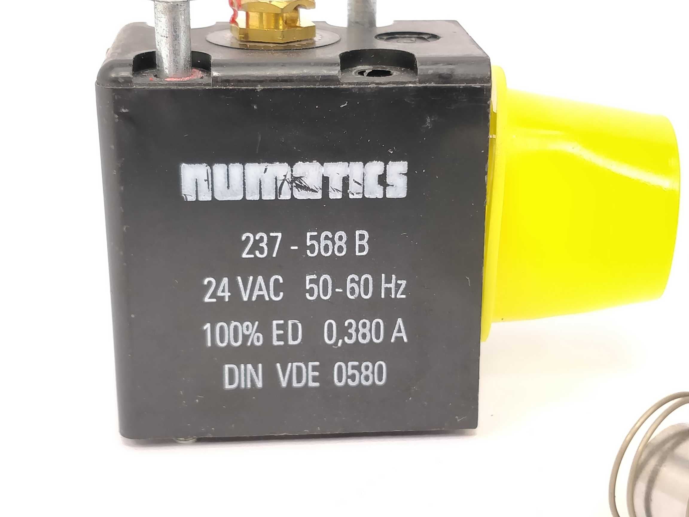 numatics-237-568b_1.jpg NUMATICS 237-568B