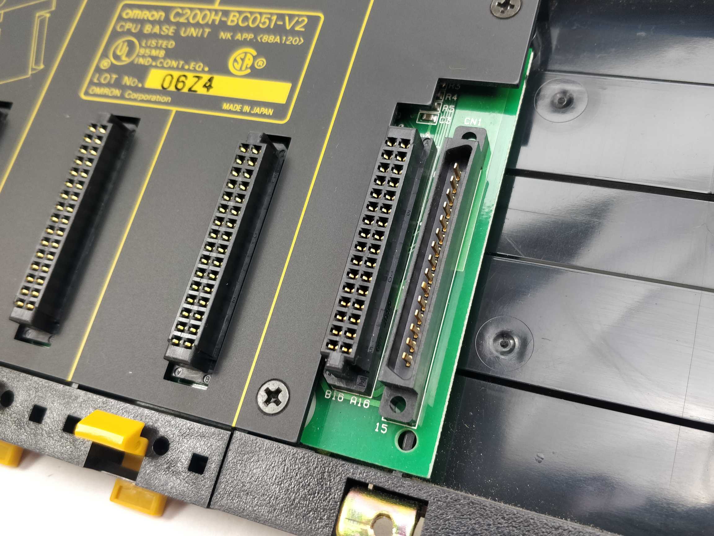 omron-c200h-bc051-v2-cpu-base-unit_2.jpg OMRON C200H-BC051-V2 CPU Base Unit