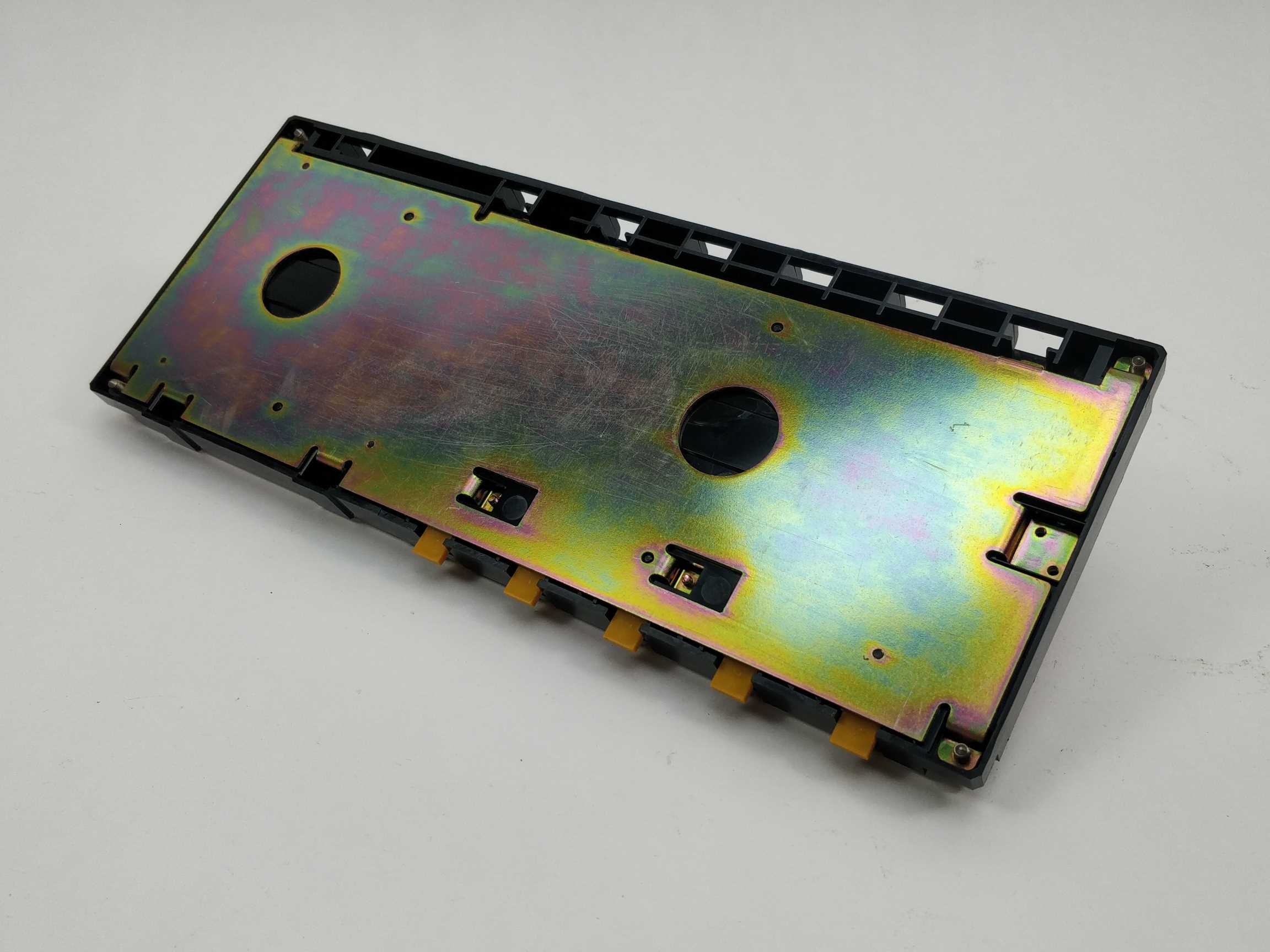 omron-c200h-bc051-v2-cpu-base-unit_3.jpg OMRON C200H-BC051-V2 CPU Base Unit