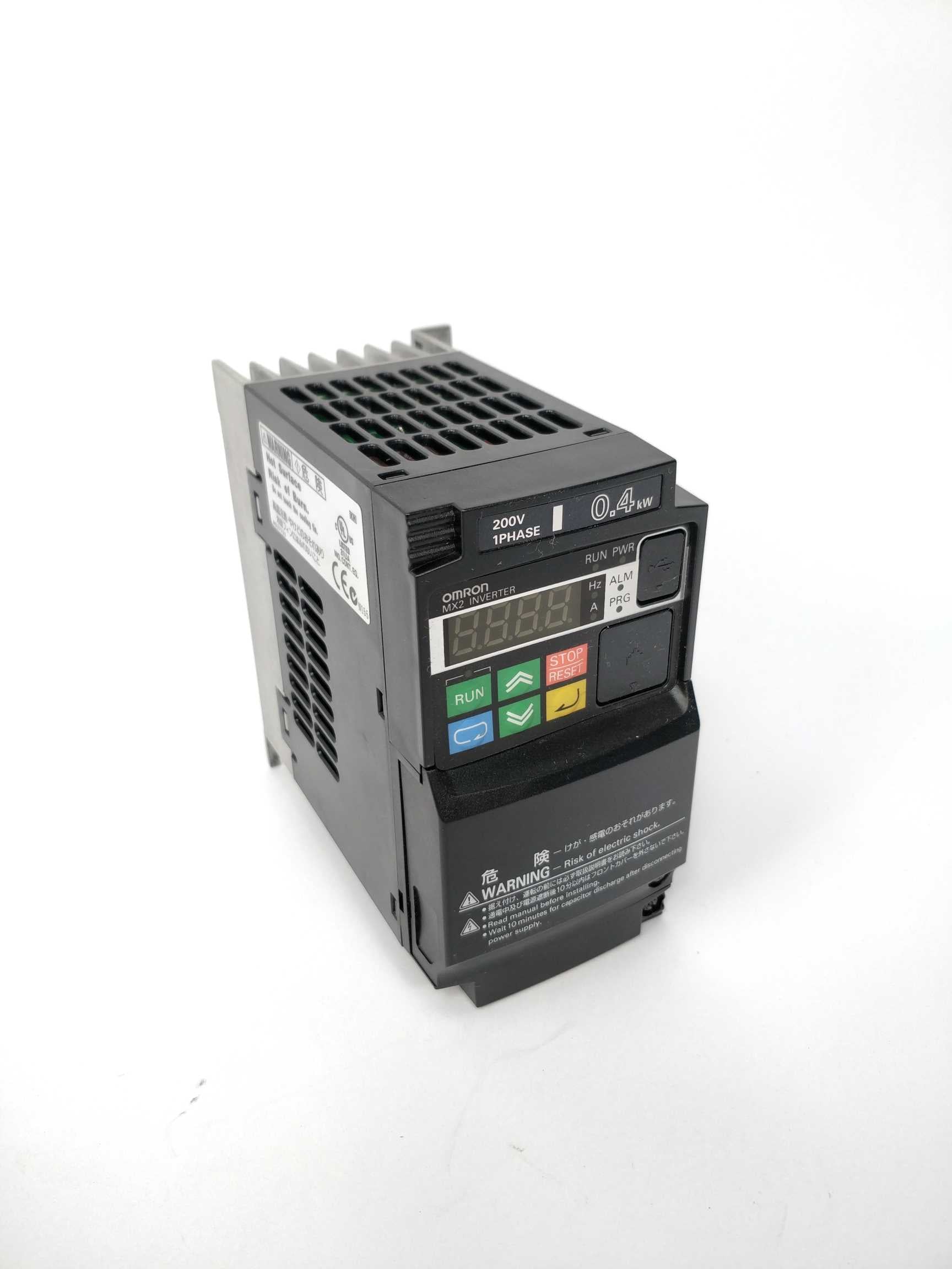 omron-mx2-ab004-e-mx-inverter-drive_1.jpg OMRON MX2-AB004-E MX inverter drive
