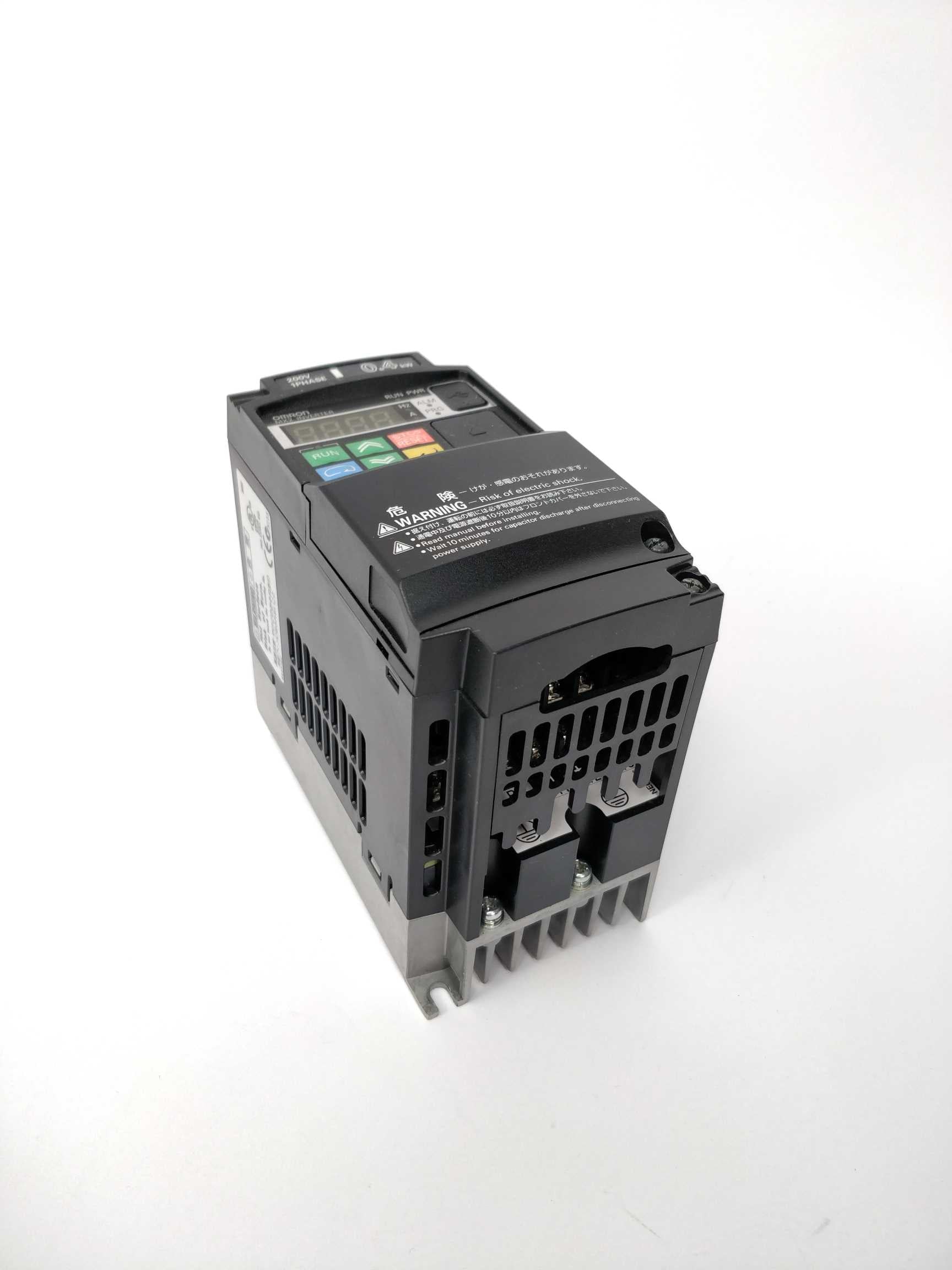 omron-mx2-ab004-e-mx-inverter-drive_3.jpg OMRON MX2-AB004-E MX inverter drive