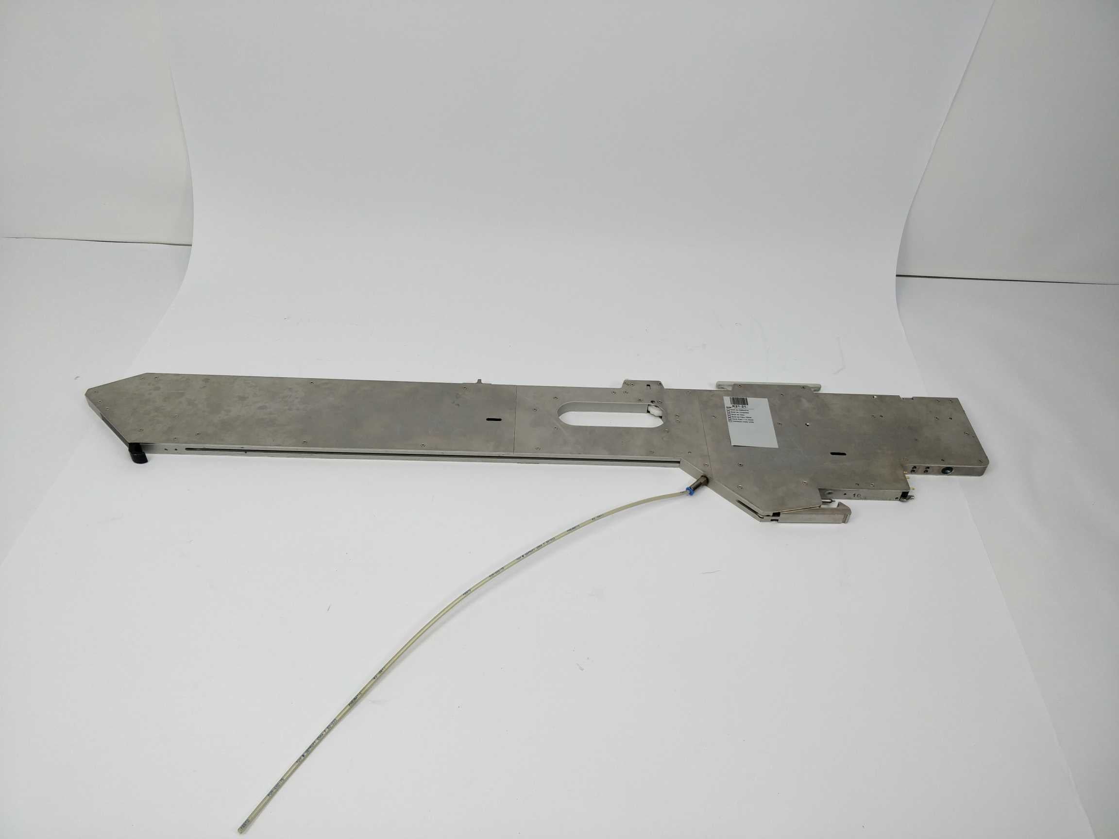 Assembleon 9466 918 23191 Feeder Levere