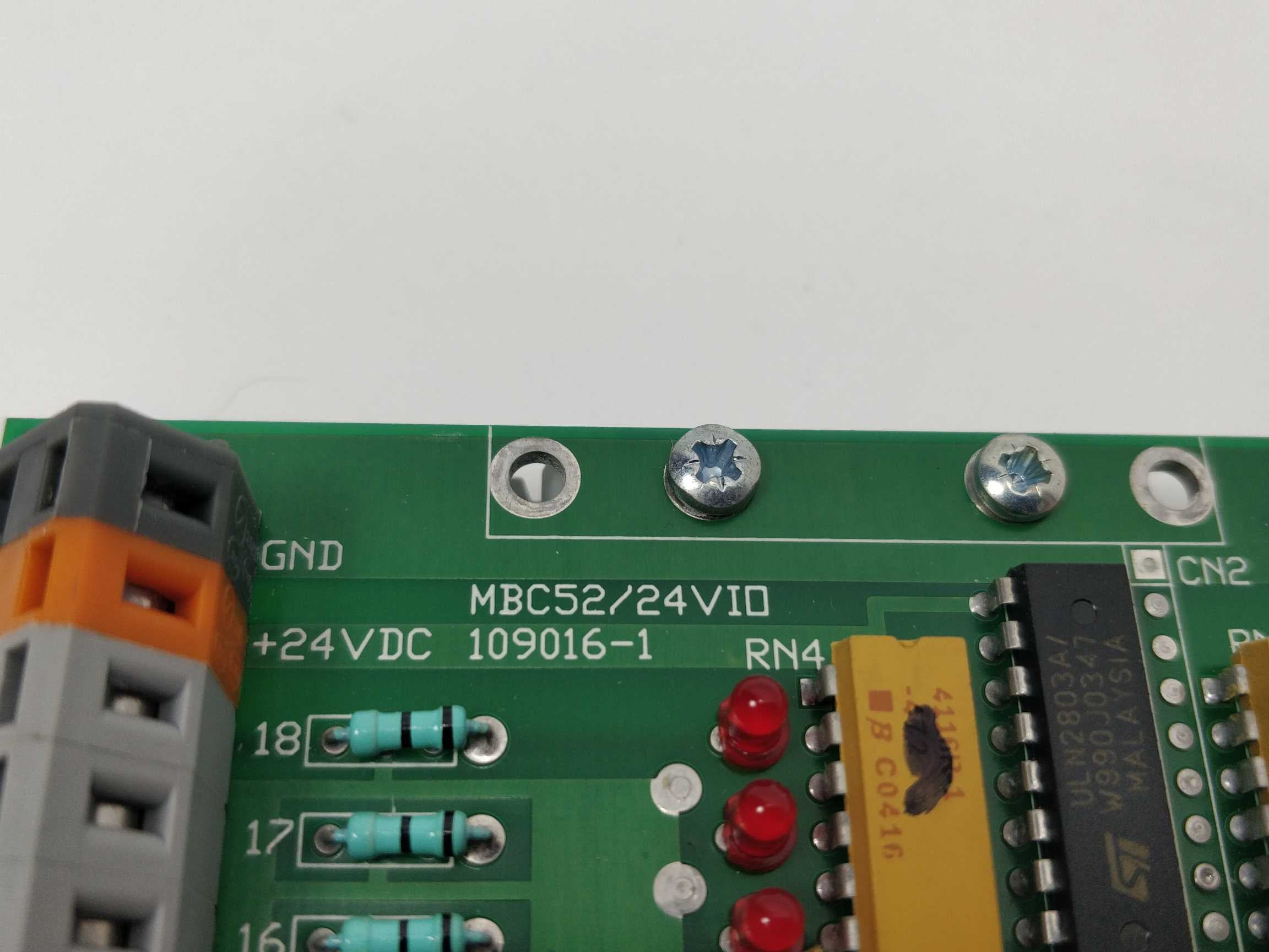 au-teknik-mbc52-24vid-109016-1-circuit-board_2.jpg AU Teknik MBC52/24VID 109016-1 Circuit board