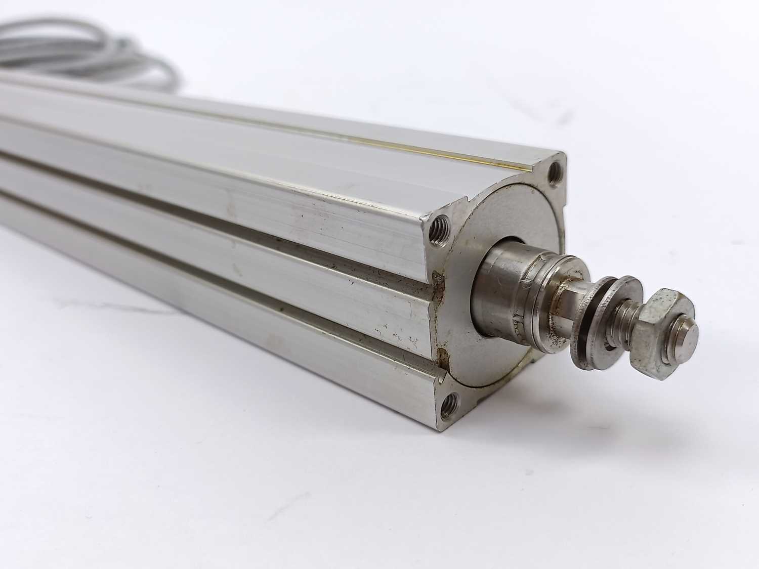 festo-1470874-epc0-25-300-3p-a-st-with-145037_3.jpg Festo 1470874 EPC0-25-300-3P-A-ST with 145037