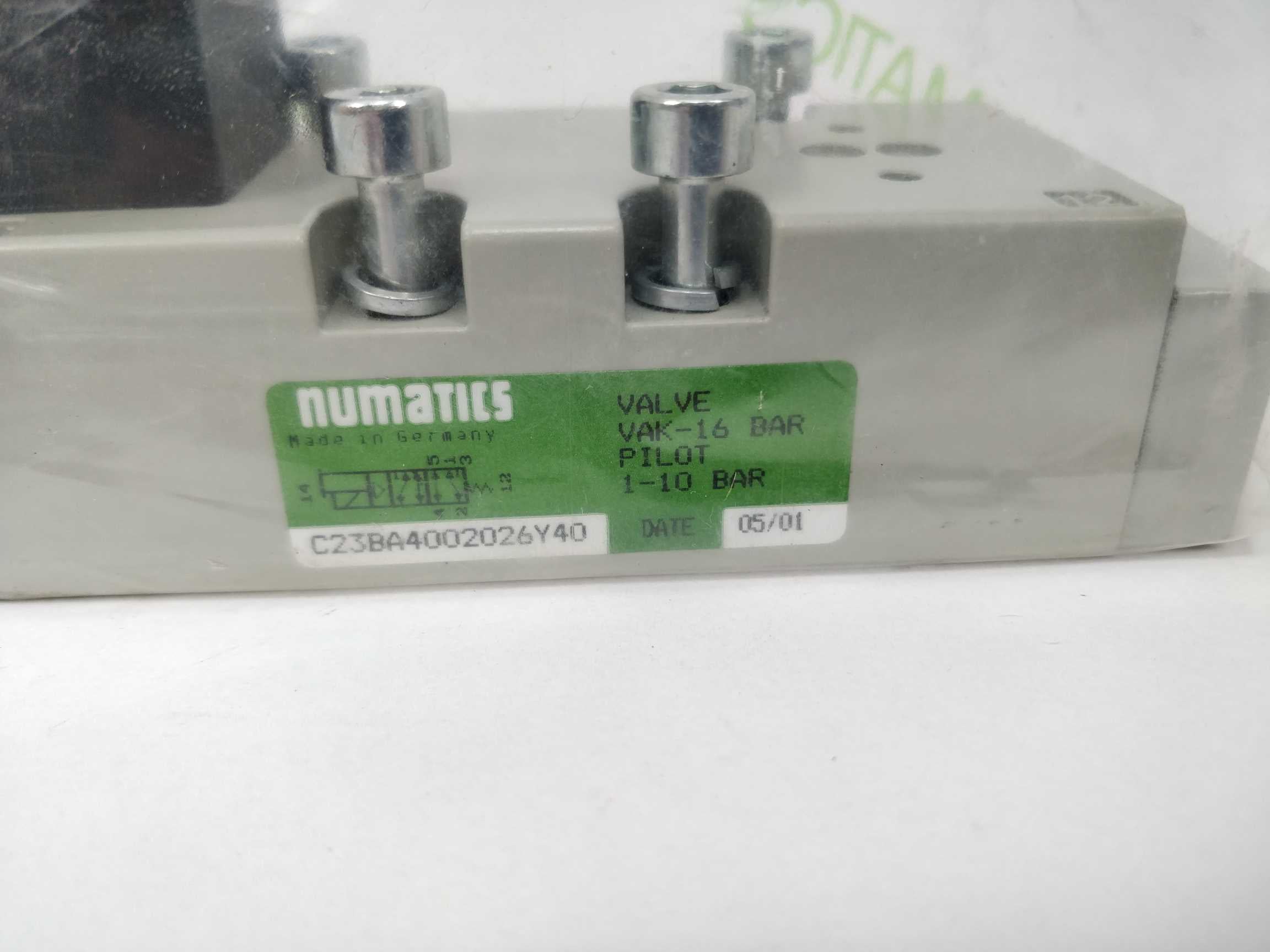 numatics-c23ba4002026y40_0.jpg NUMATICS C23BA4002026Y40